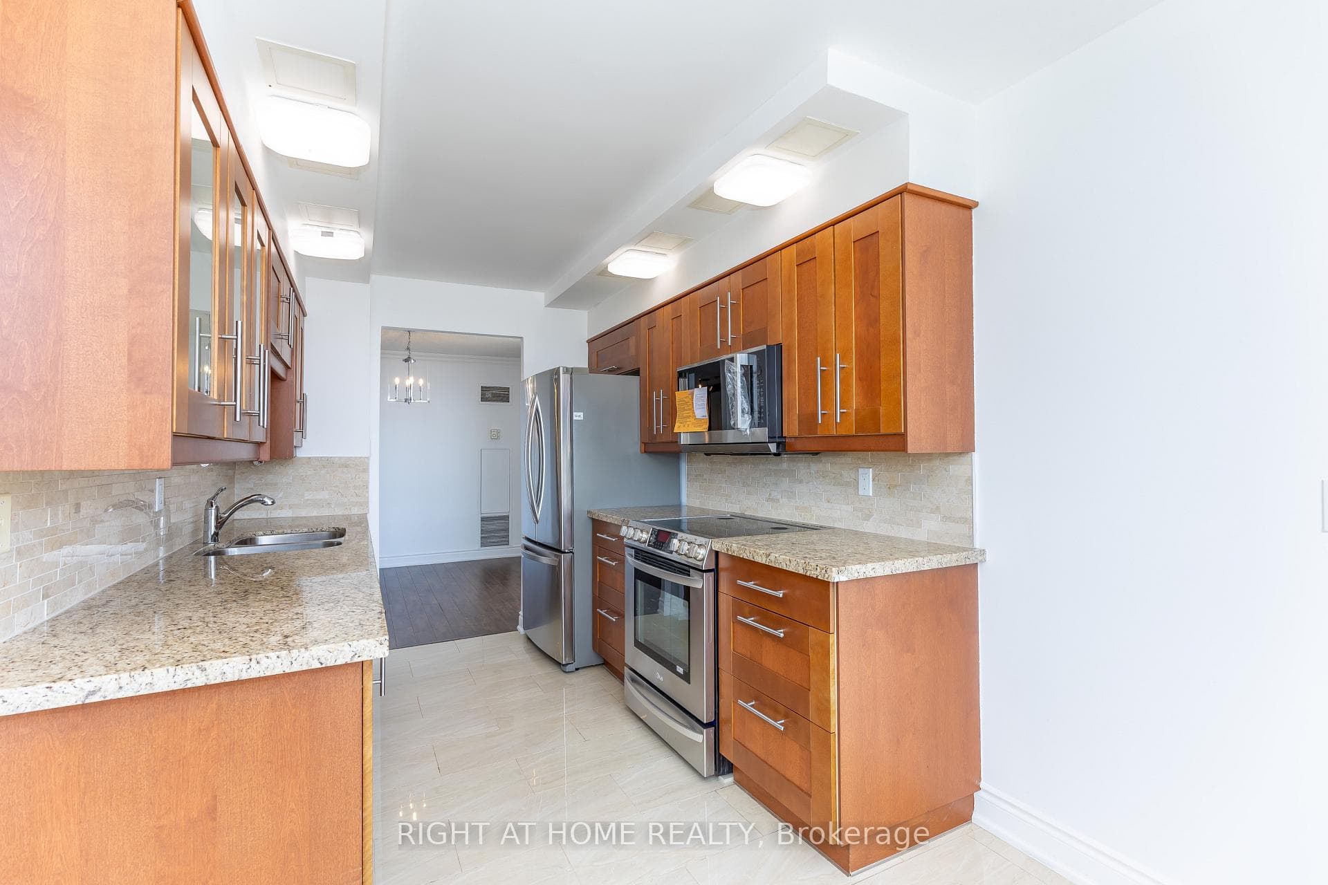 120 Promenade Circle Unit 1001 photo 25