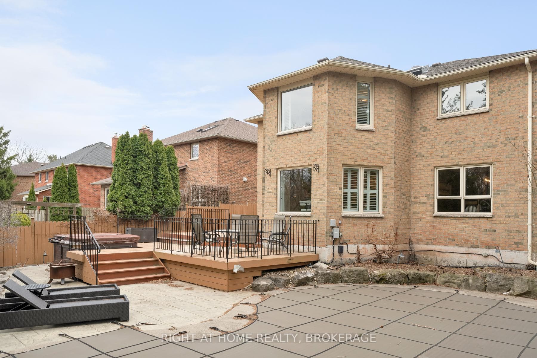 1333 Birchcliff Drive photo 25