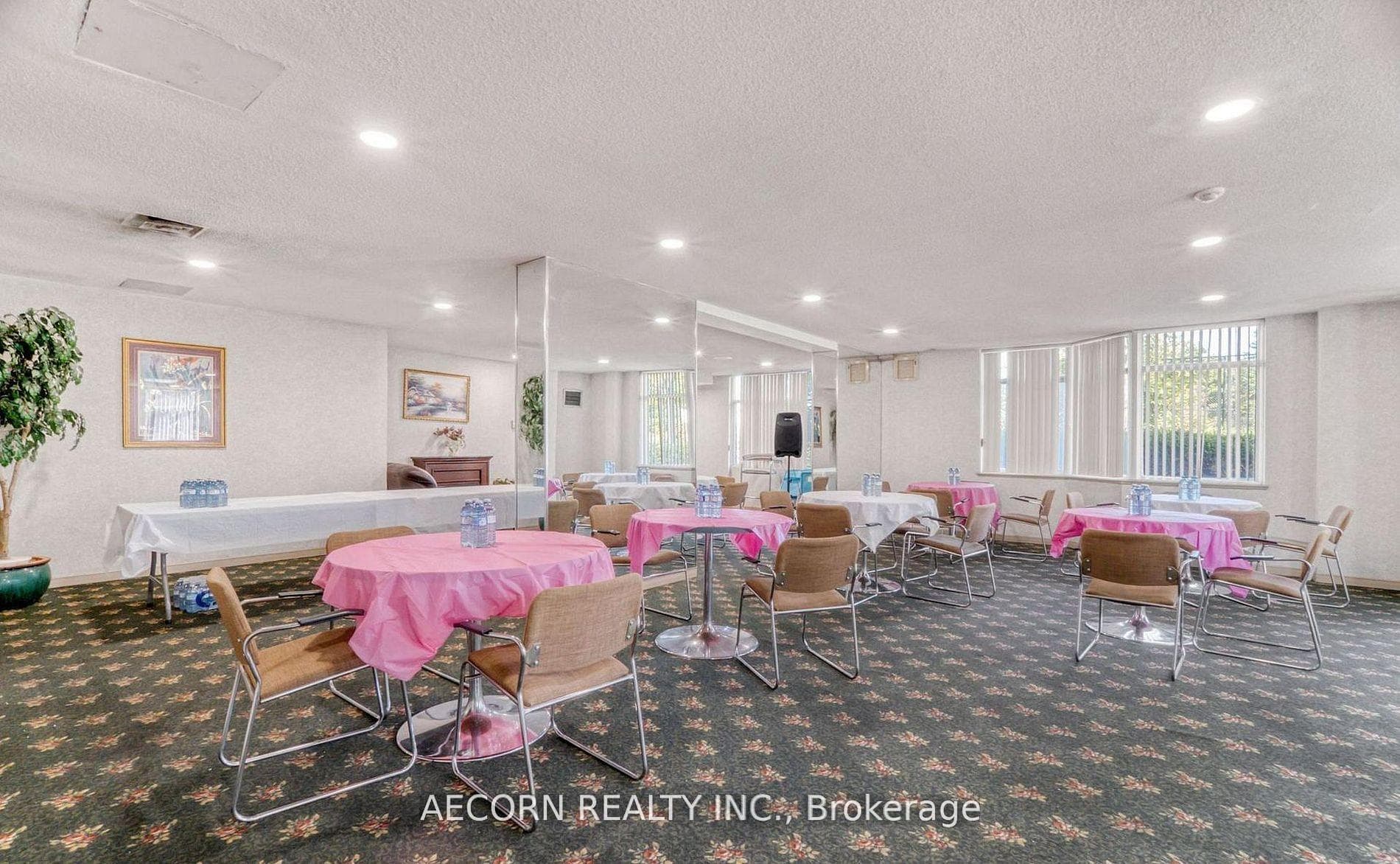 88 Alton Towers Circle Unit 1406 photo 20
