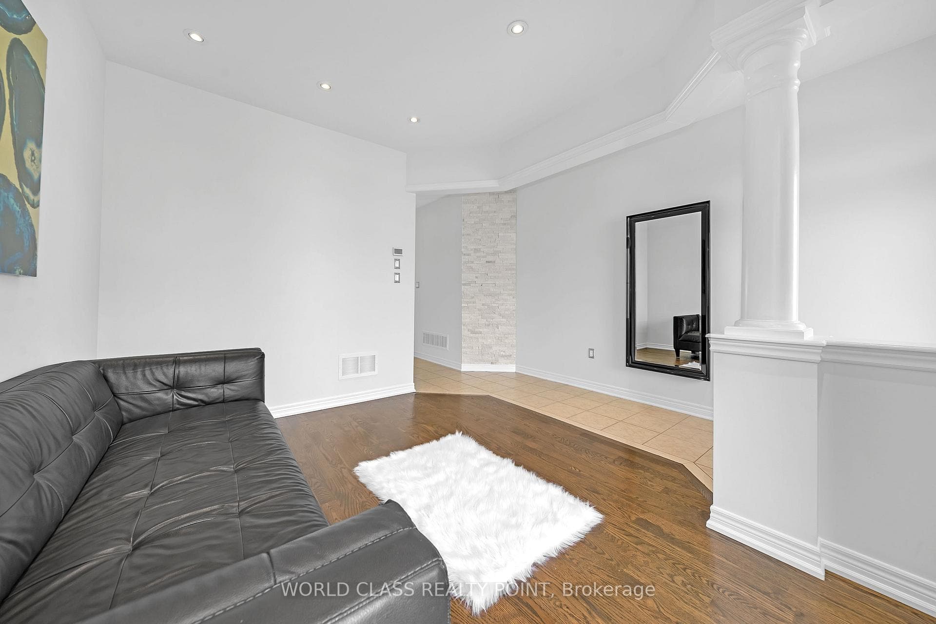 130 Betony Drive photo 8
