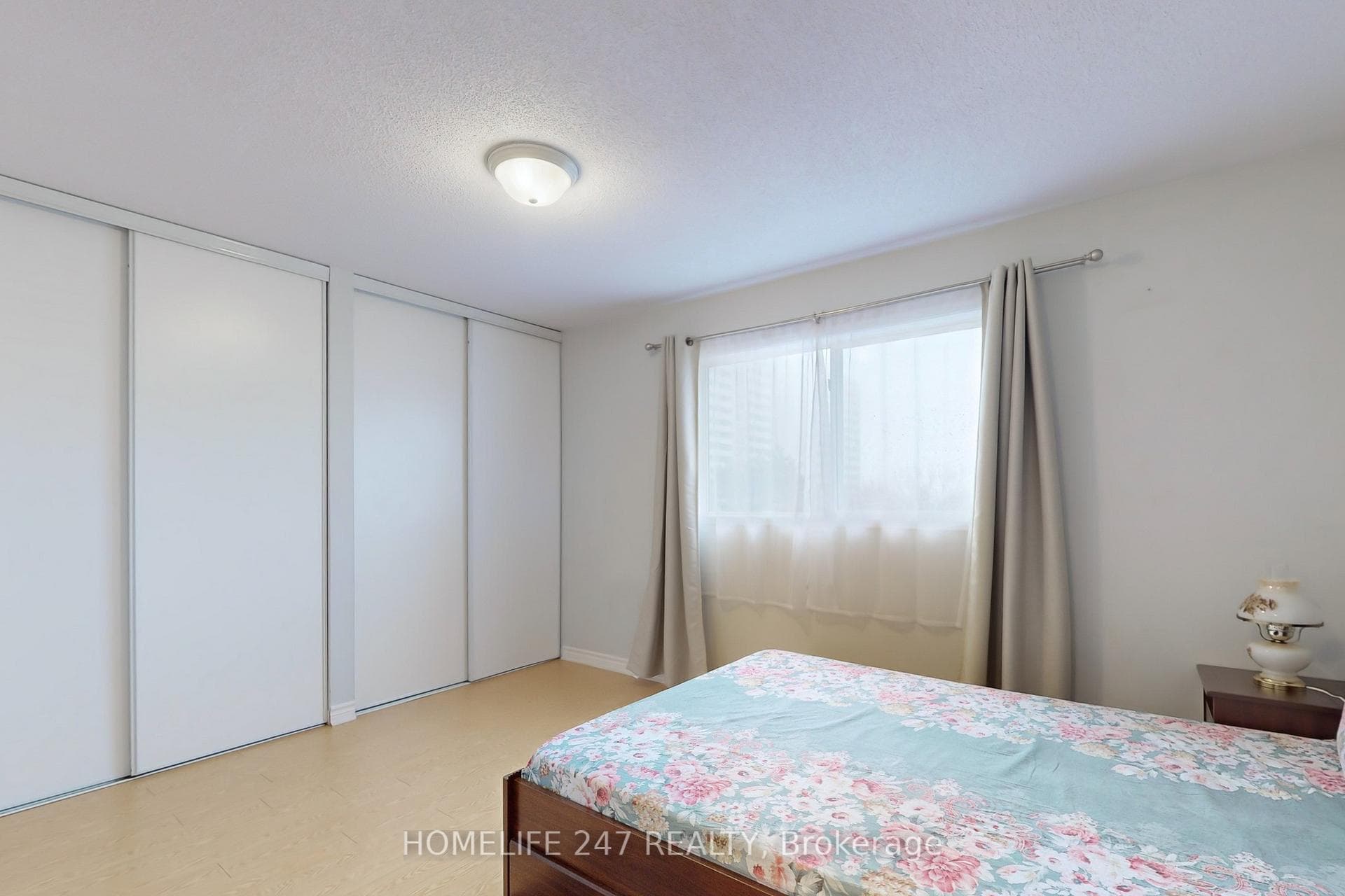 118 Jenkinson Way photo 20