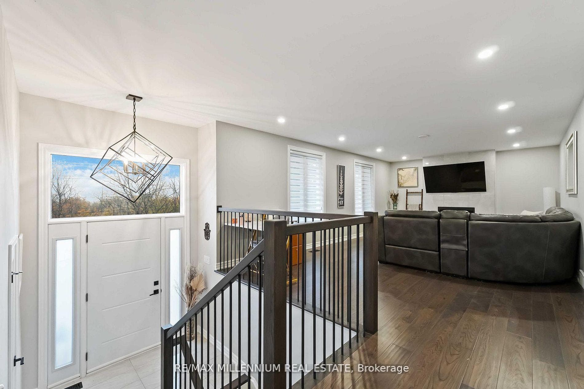 45 Bradley Street photo 2
