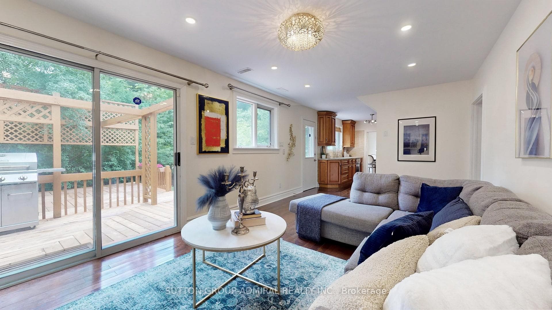 21 Glamis Place photo 18