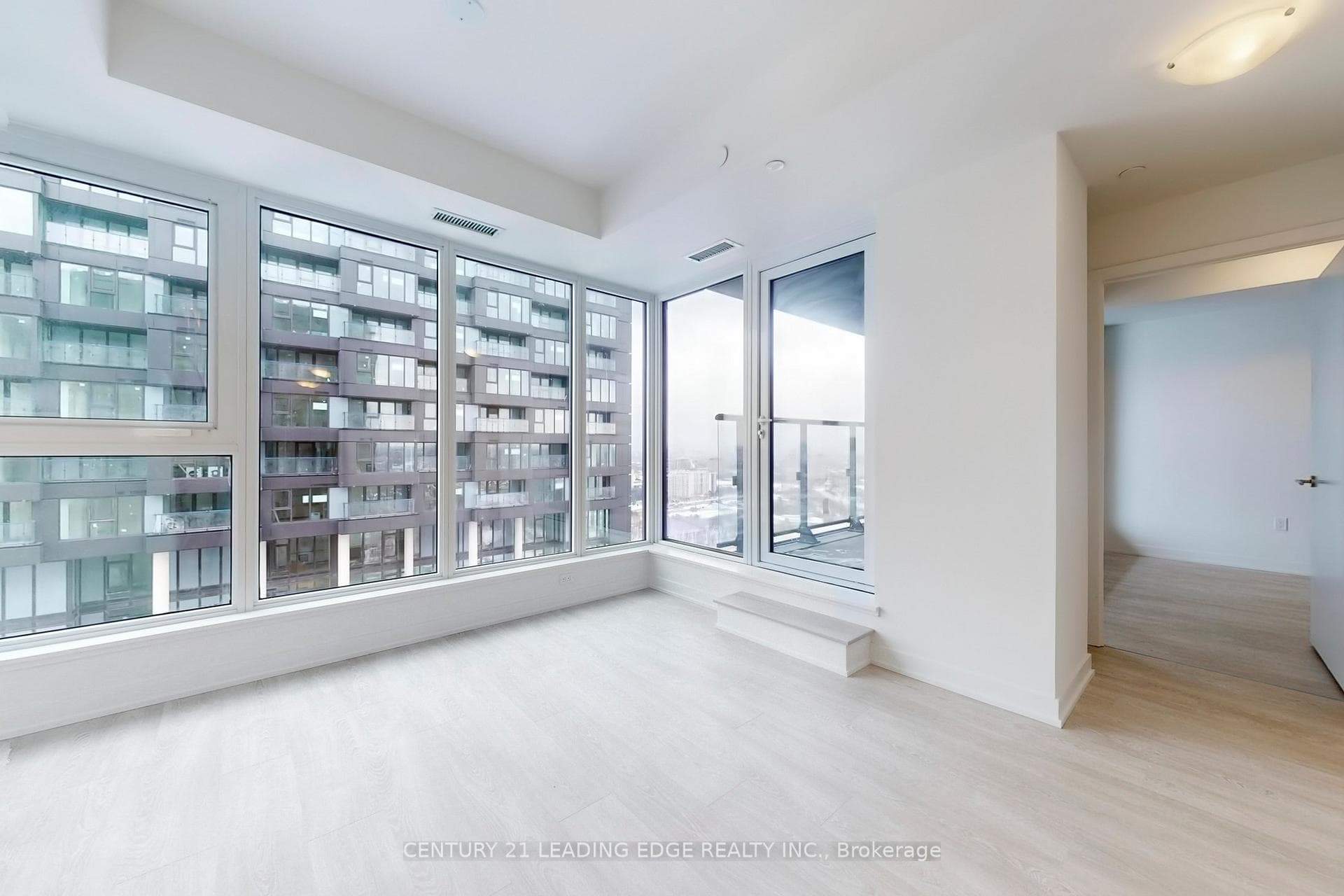 1 Quarrington Lane Unit 3112 photo 17