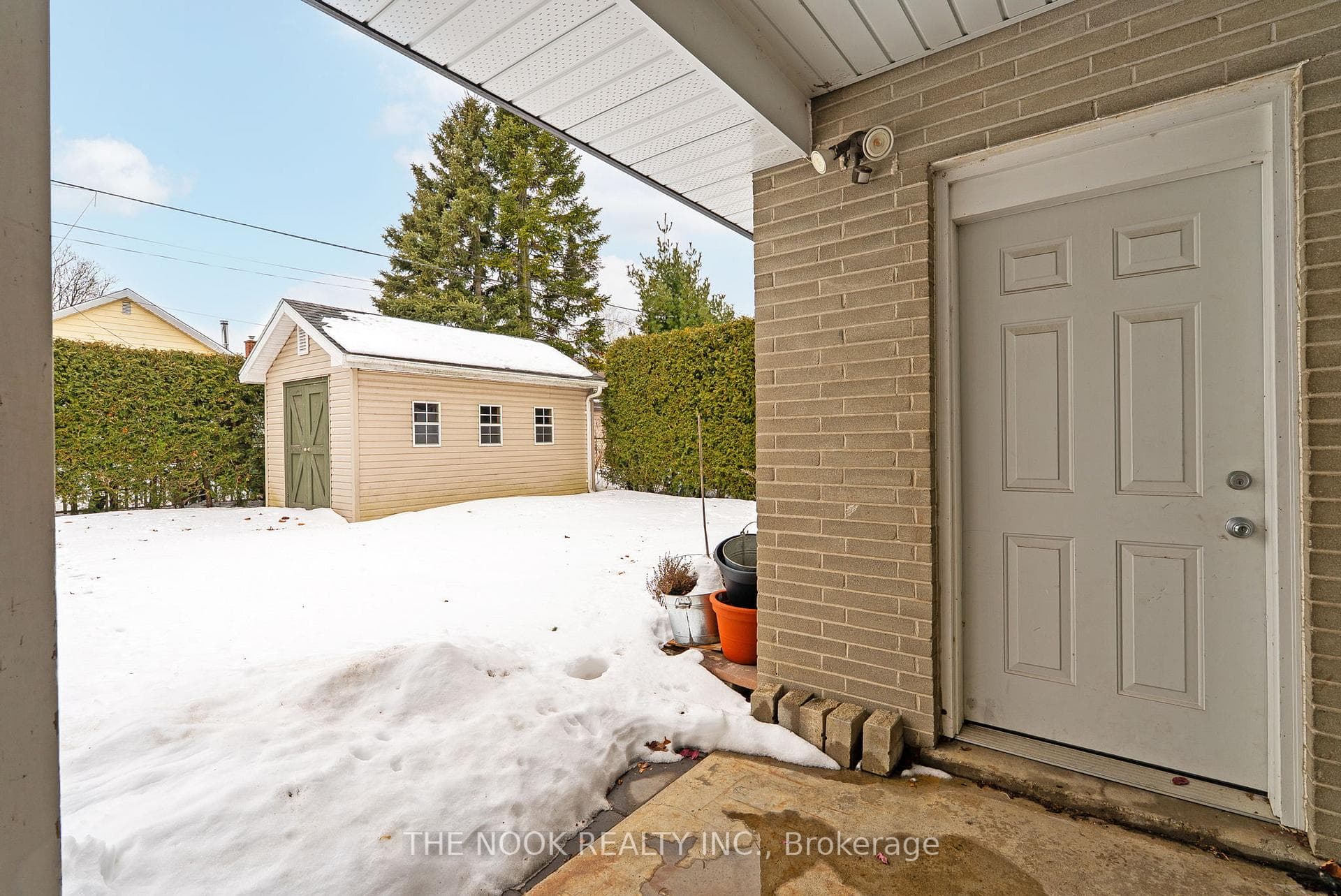 487 Annapolis Avenue photo 28