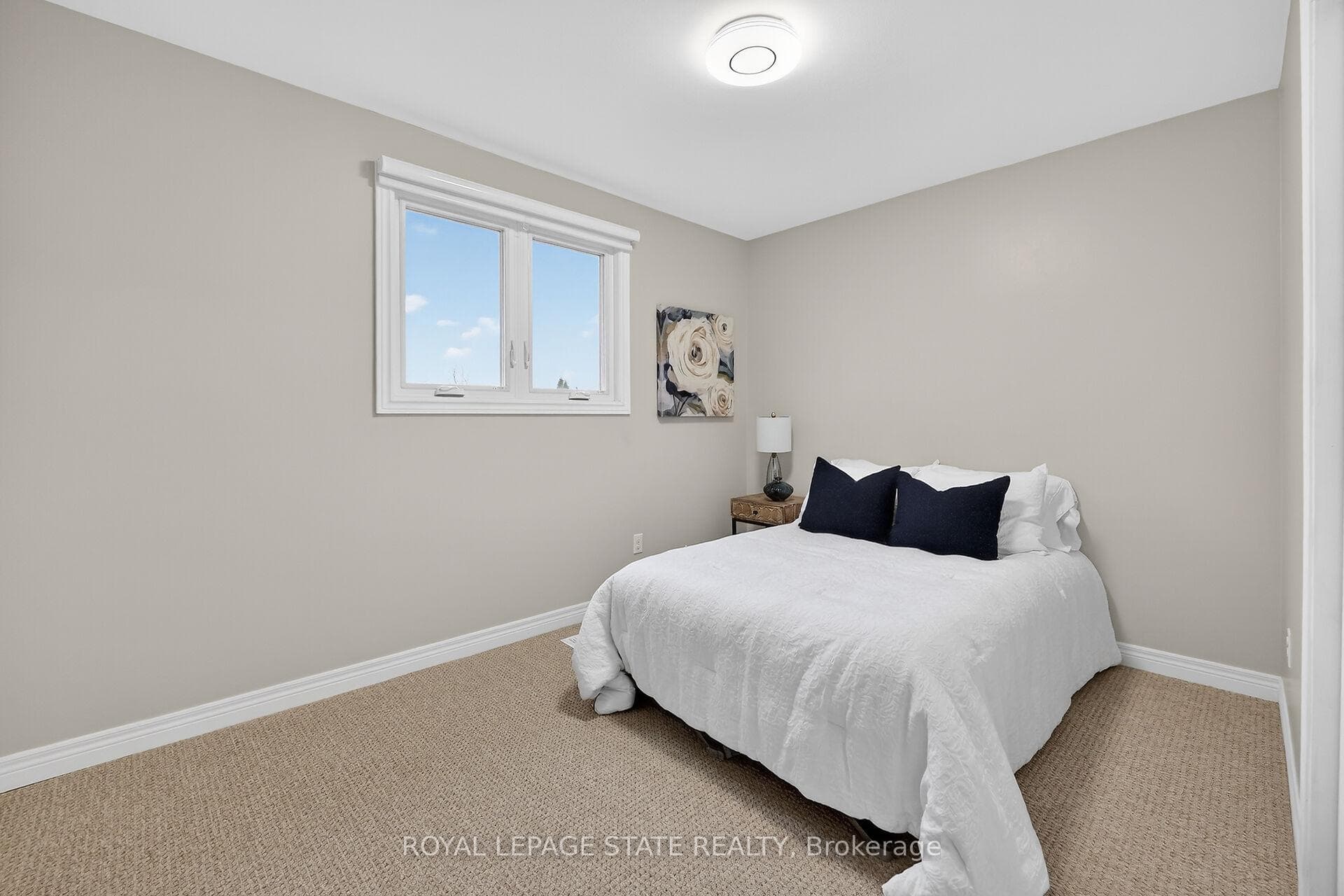 9 Sidare Court photo 22