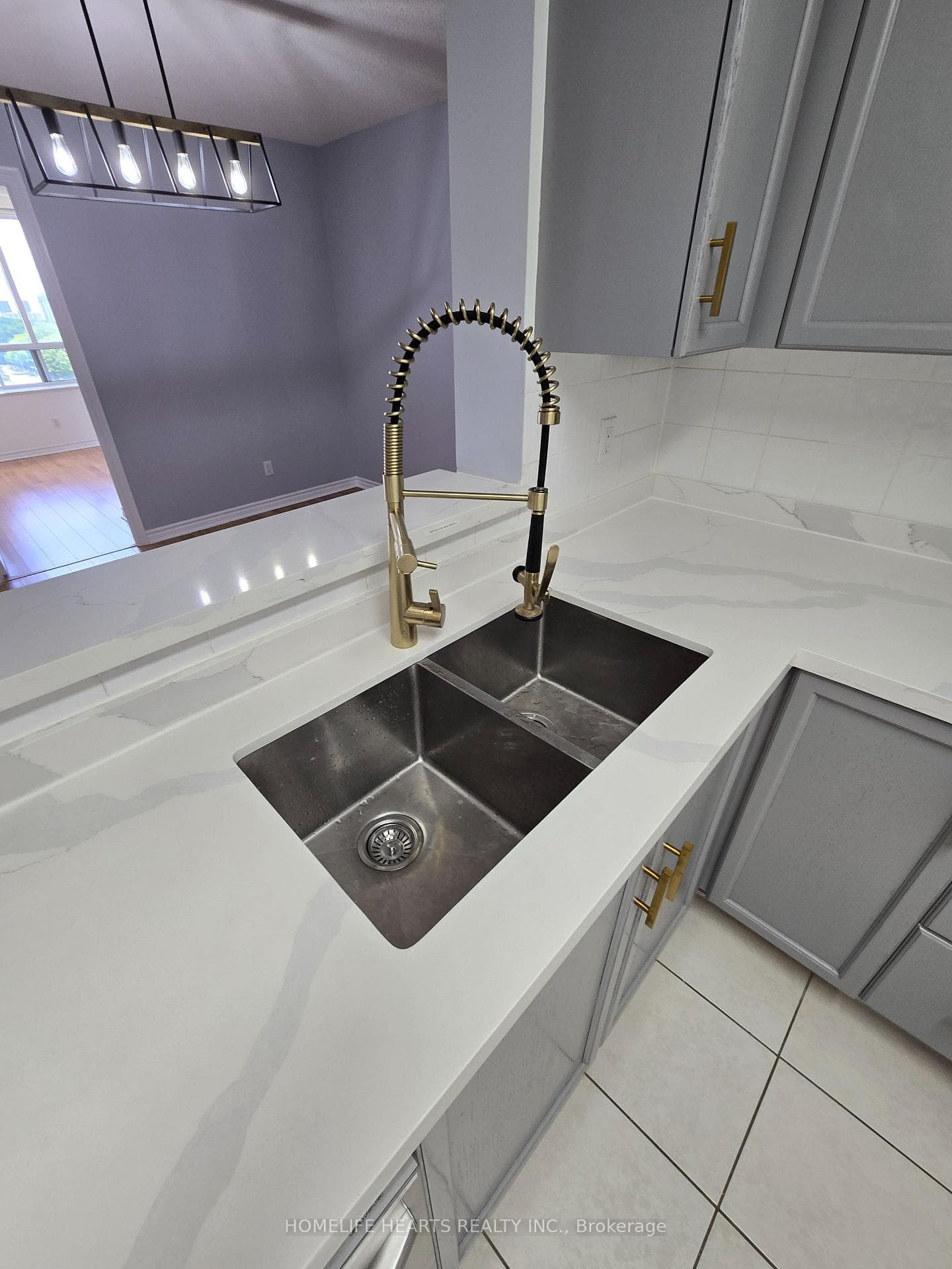 115 Omni Drive Unit 1207 photo 10