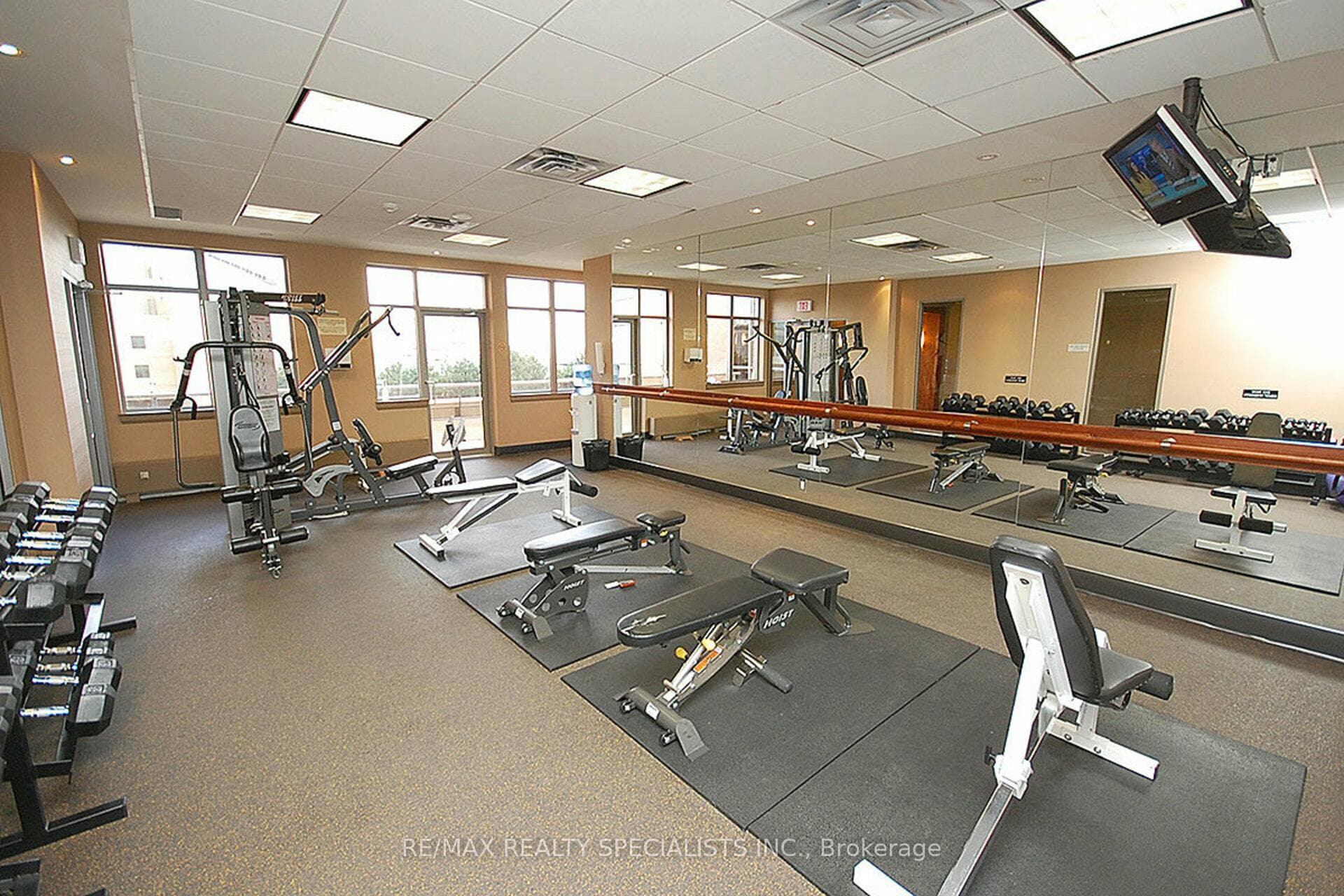 4090 Living Arts Drive Unit 711 photo 34