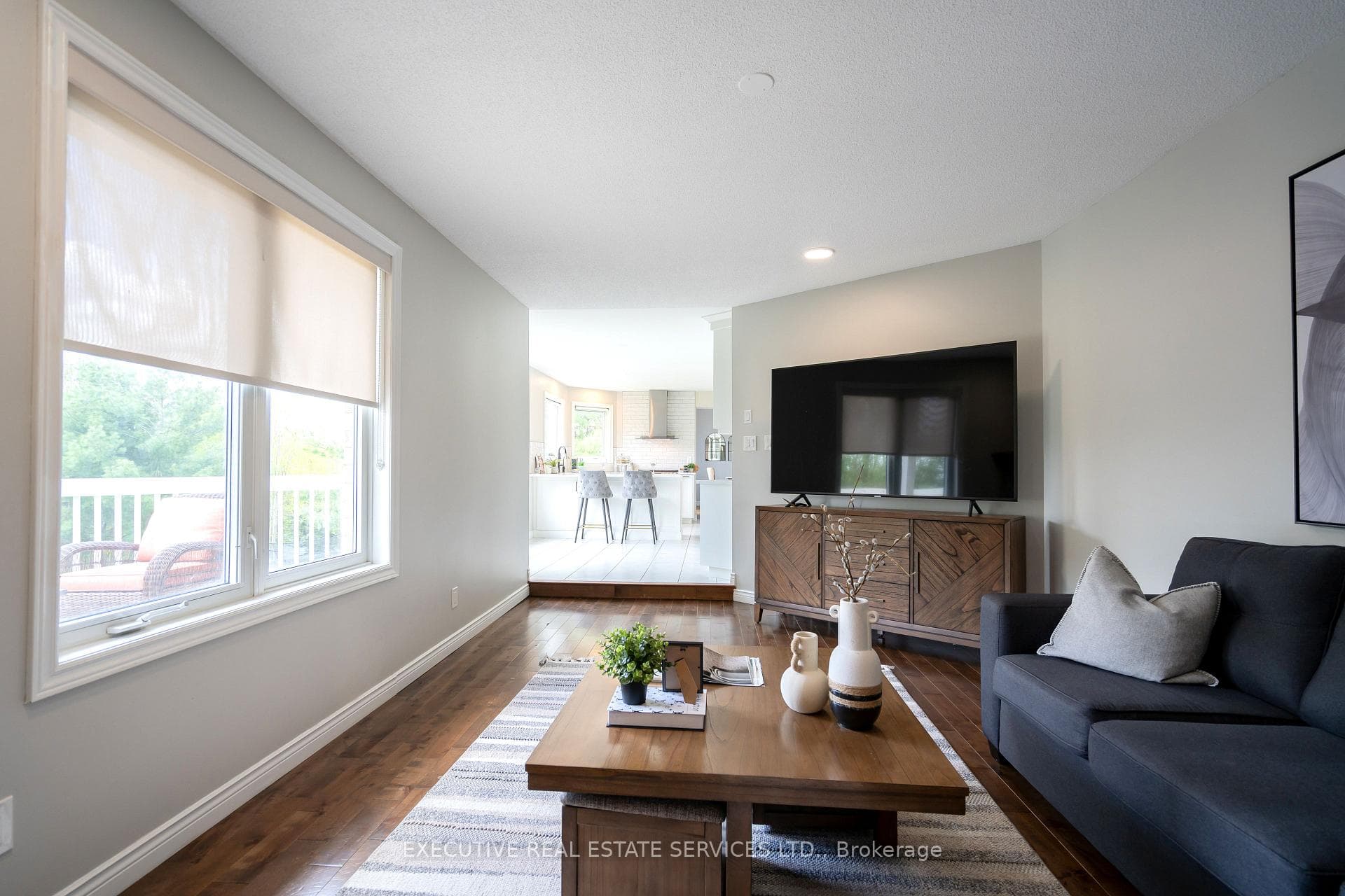 7539 Wellington 36 Road photo 19