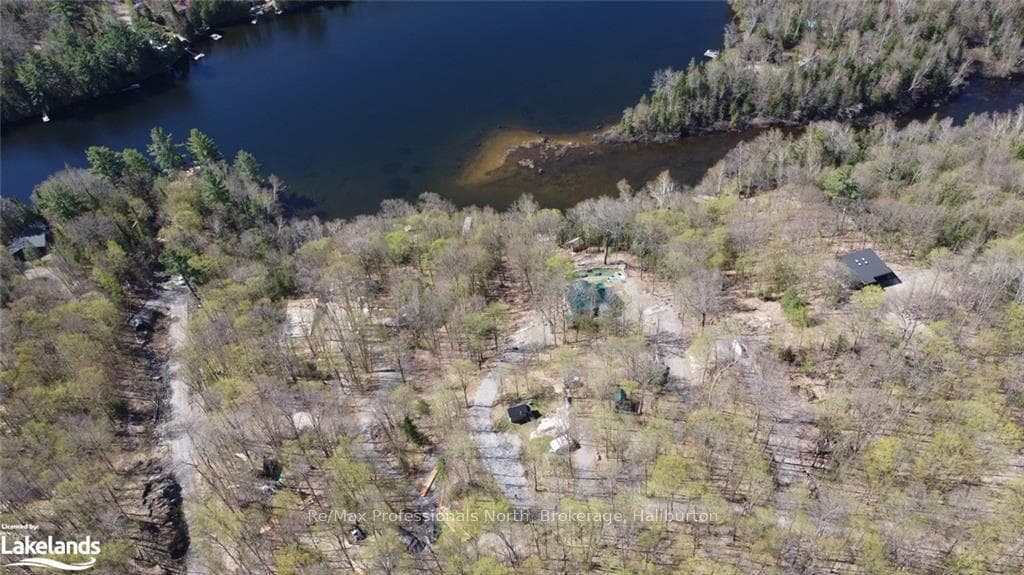 1025 SELECT Trail photo 8