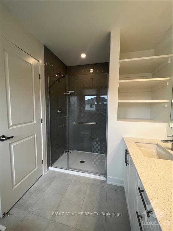 509 CORRETTO Place photo 15