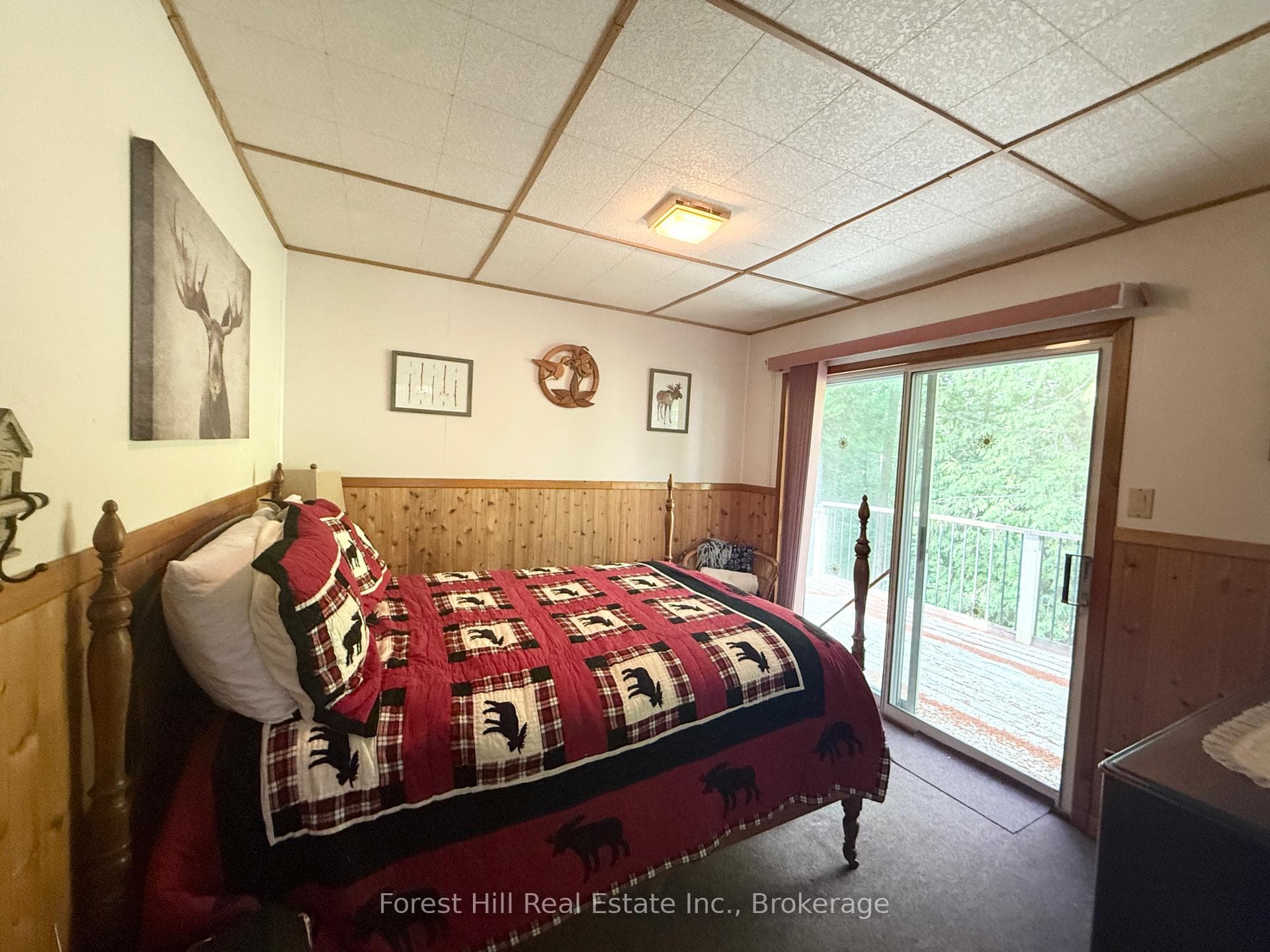 935 Limberlost Road photo 36