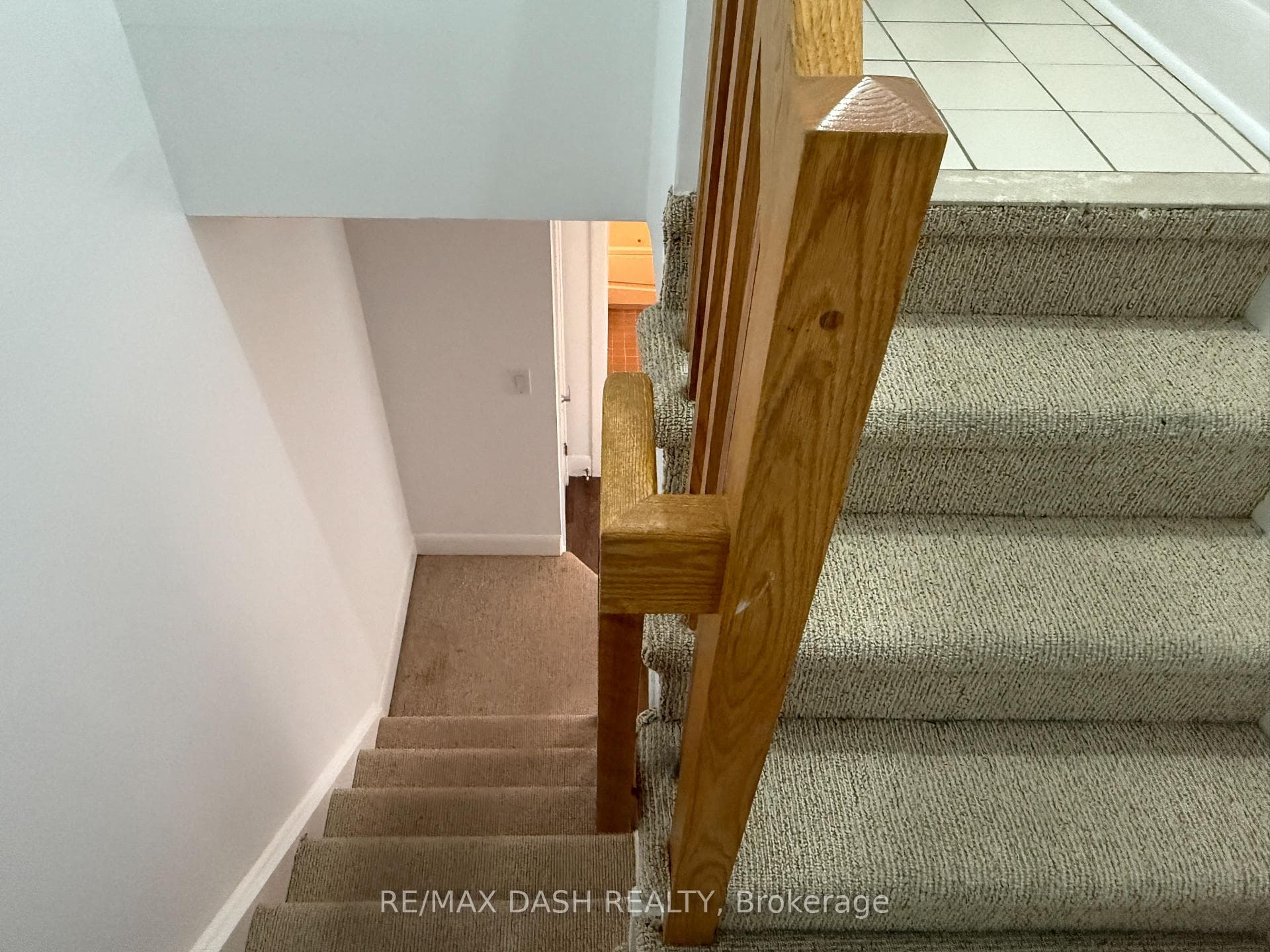 415 Jarvis Street Unit 342 photo 12