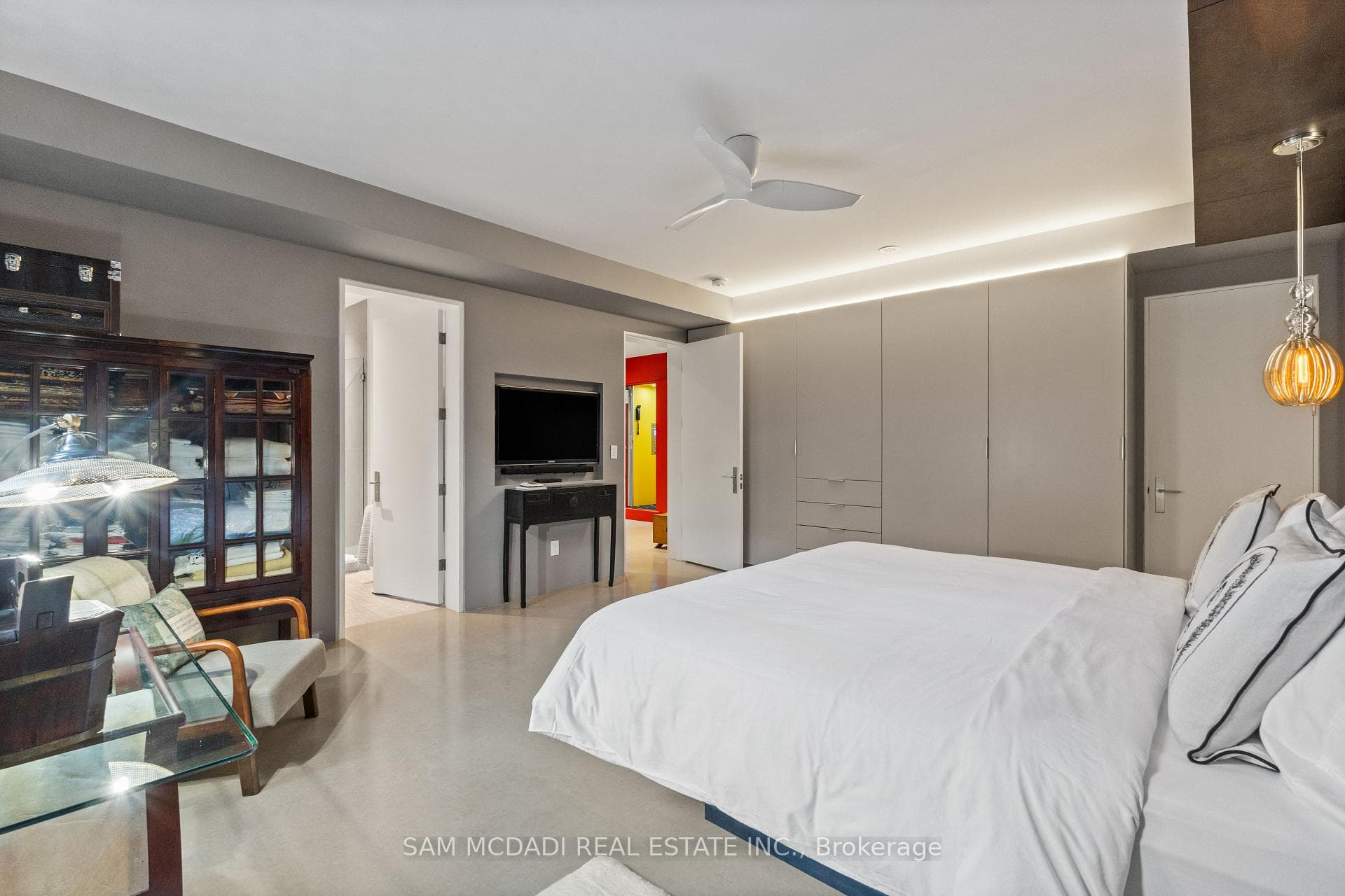 1516 Duncan Road photo 30