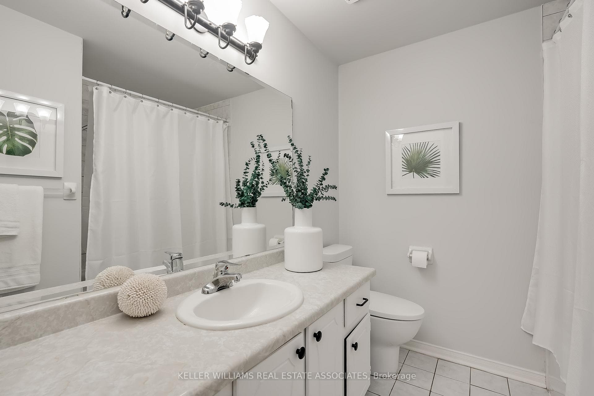 60 Hanson Road Unit 47 photo 28