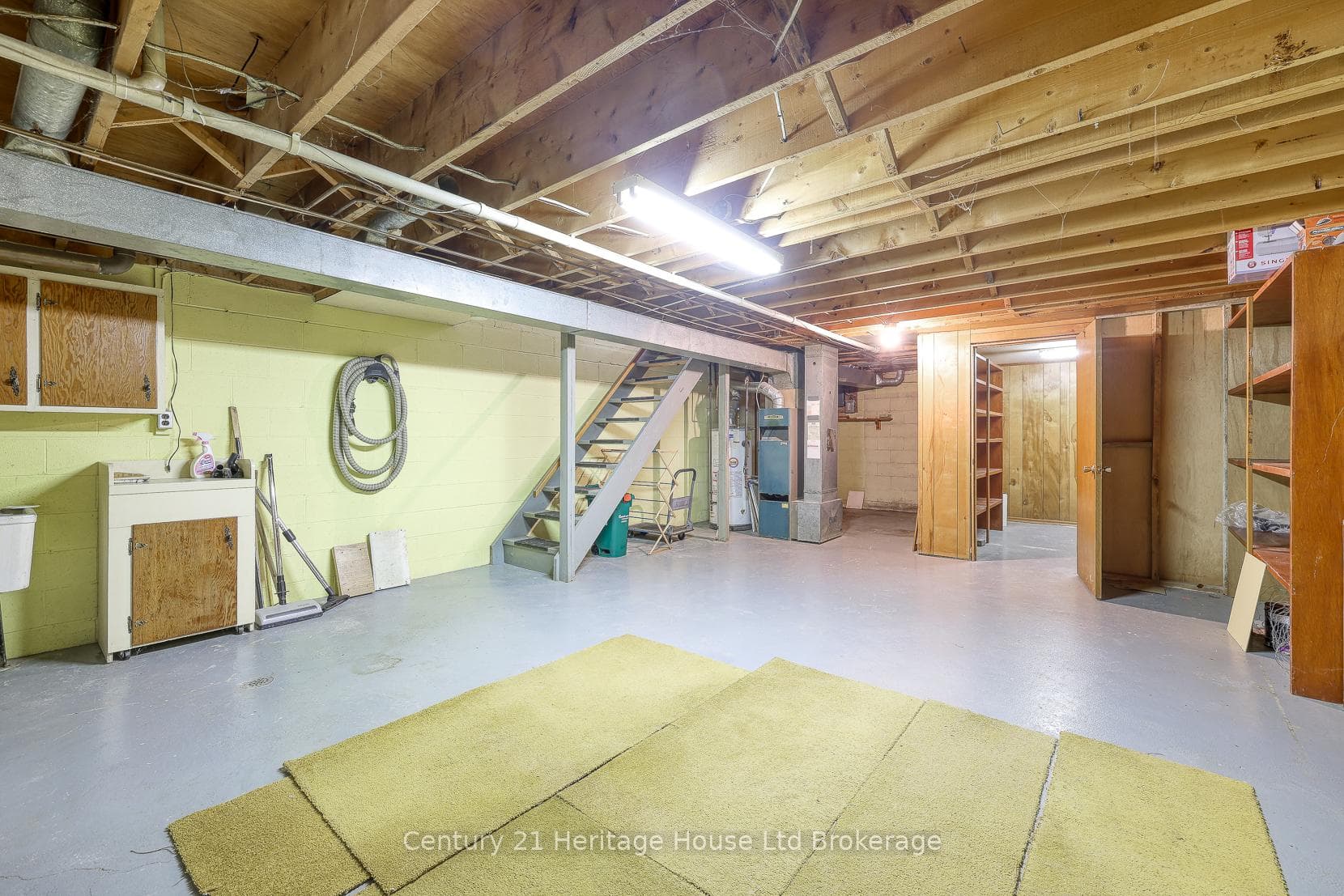 85 Springbank Avenue Unit 4 photo 22