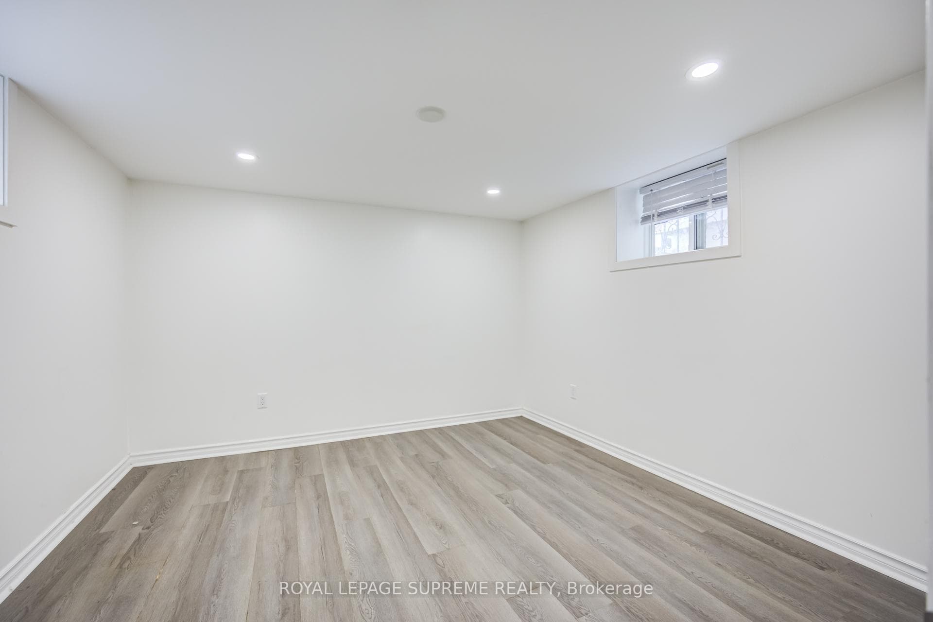 27 Dalrymple Drive photo 18