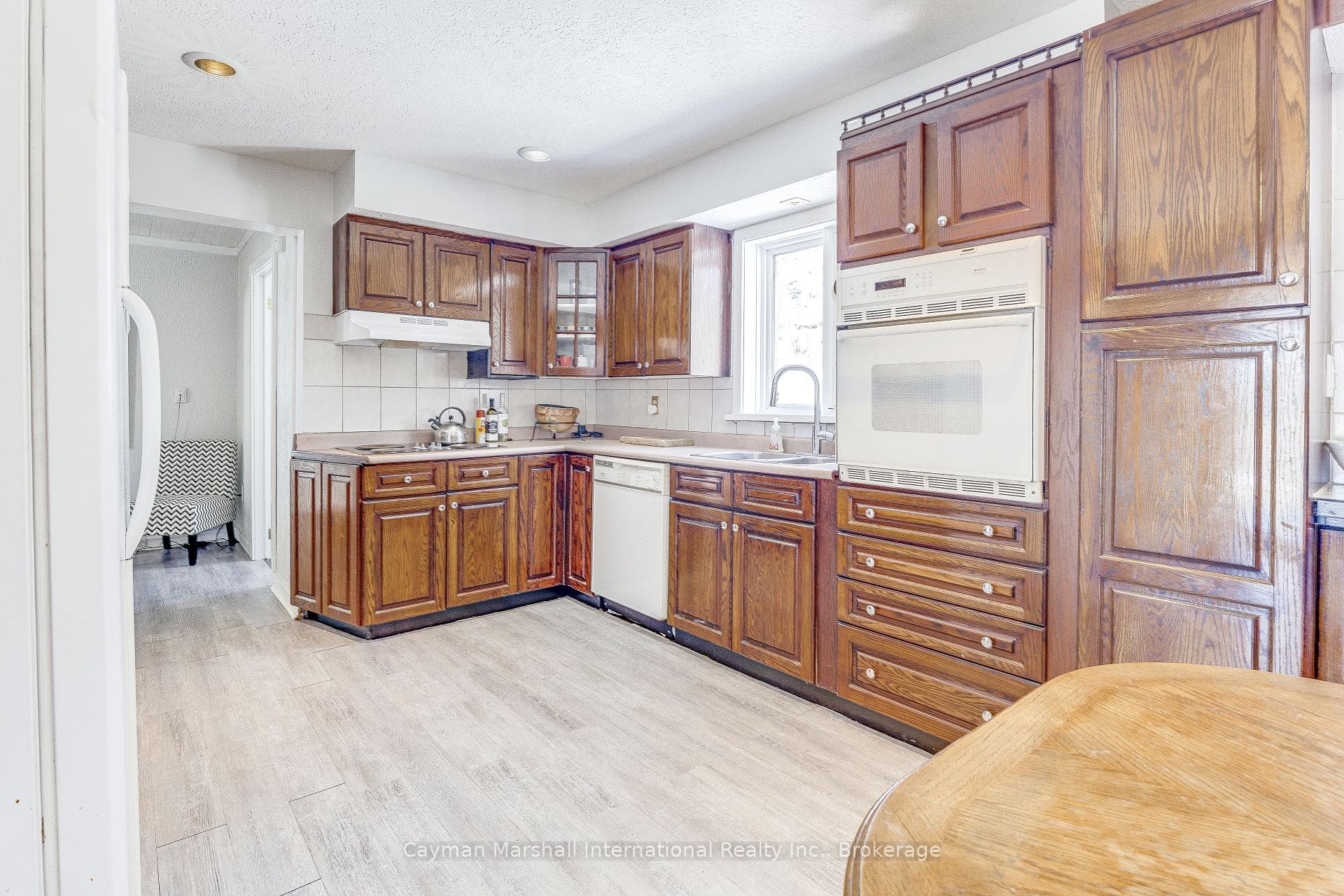 1325 SAM COOK Road photo 16
