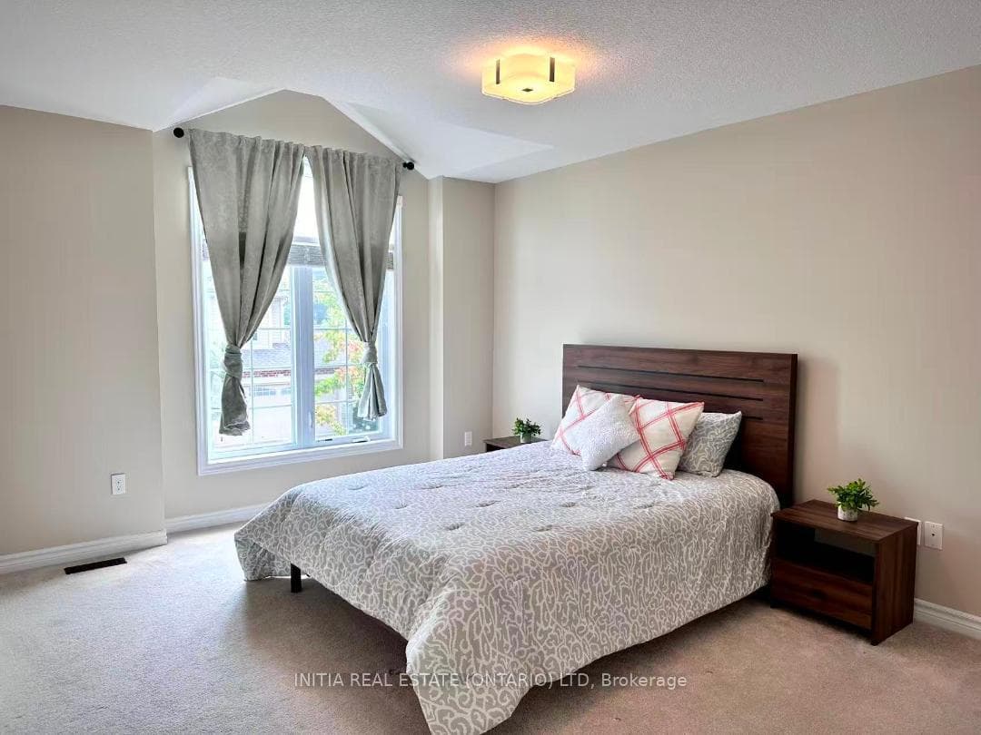 1010 Fanshawe Park Road Unit 31 photo 11