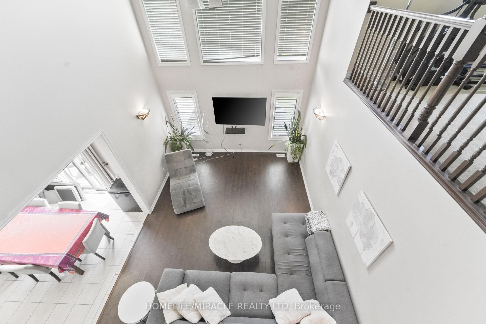 95 Tulip Tree Road photo 15