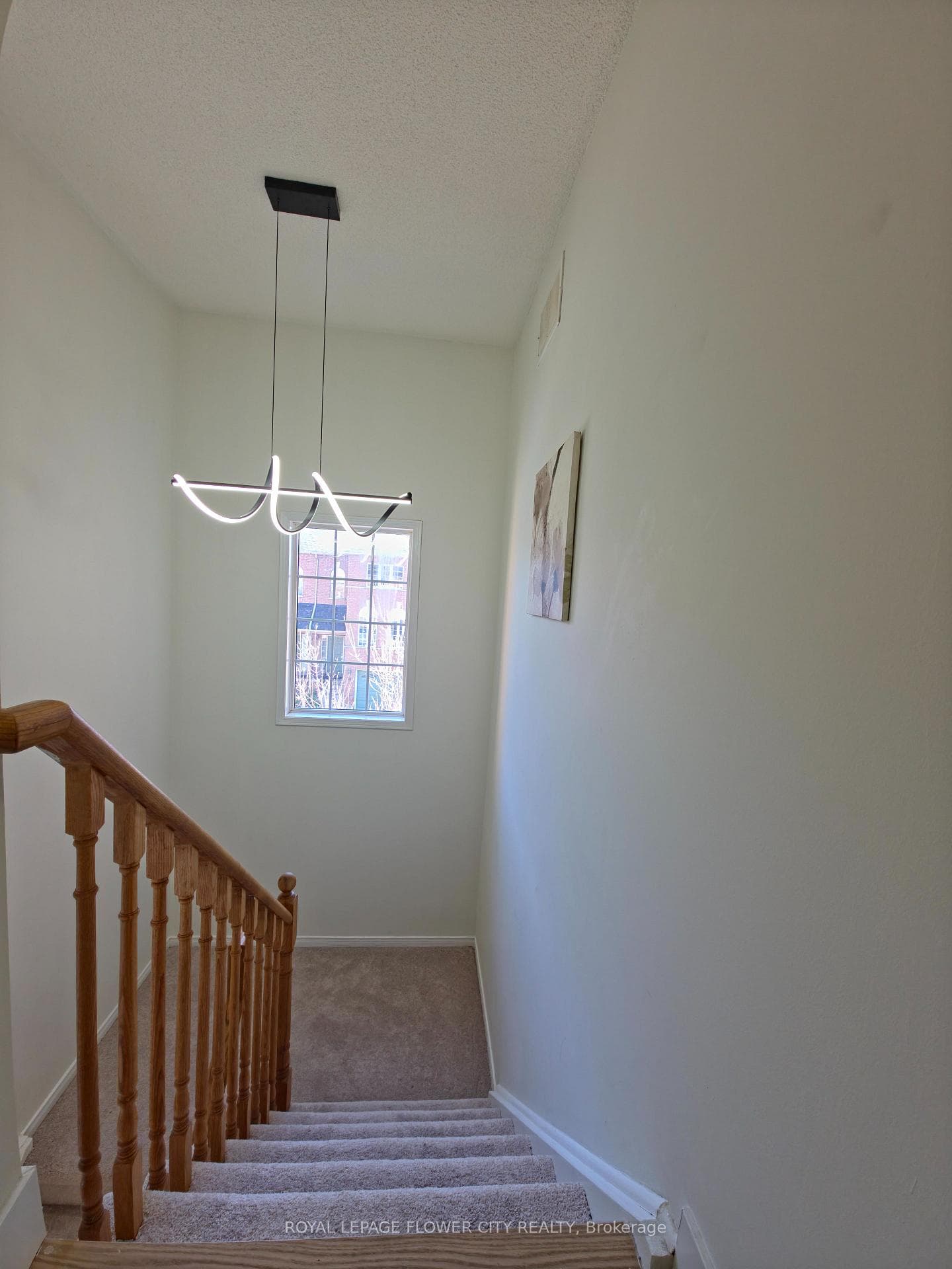65 Brickyard Way Unit 35 photo 17