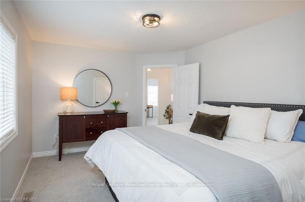 166 MANLEY Lane photo 36