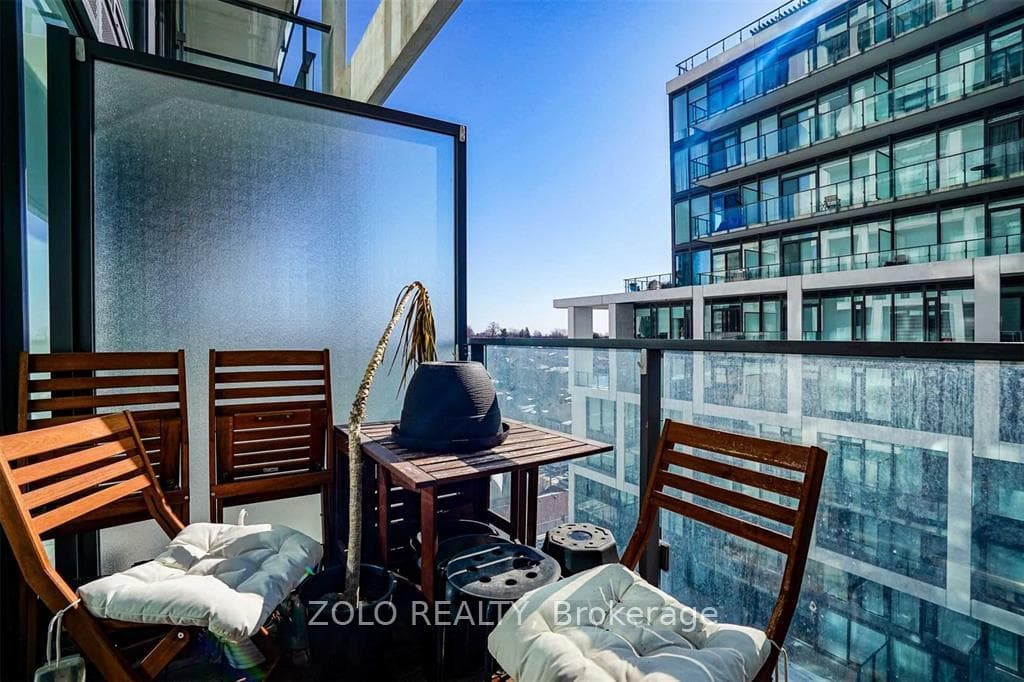 5 Soudan Avenue Unit 1101 photo 10