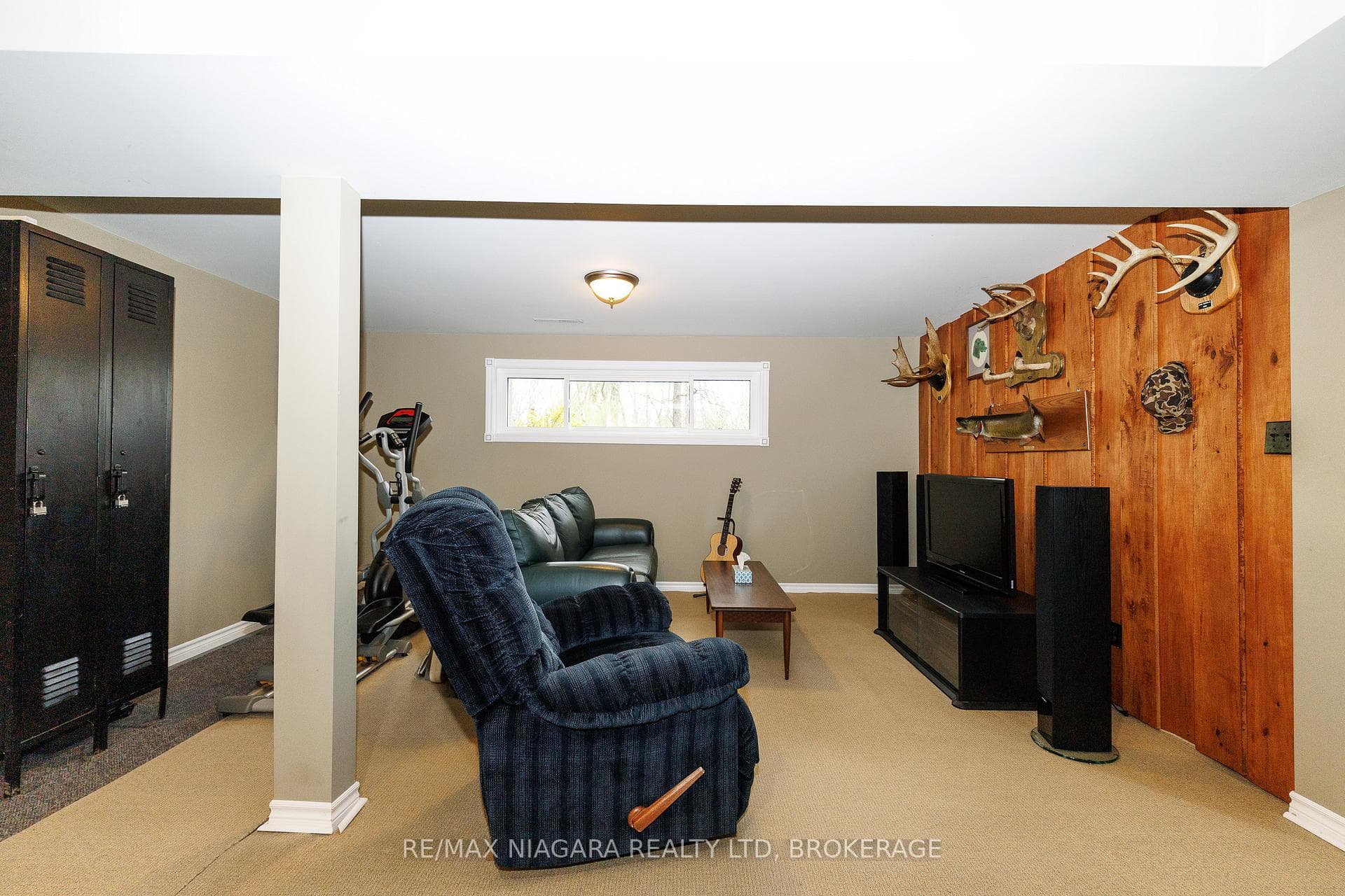 1506 Ott Road photo 26