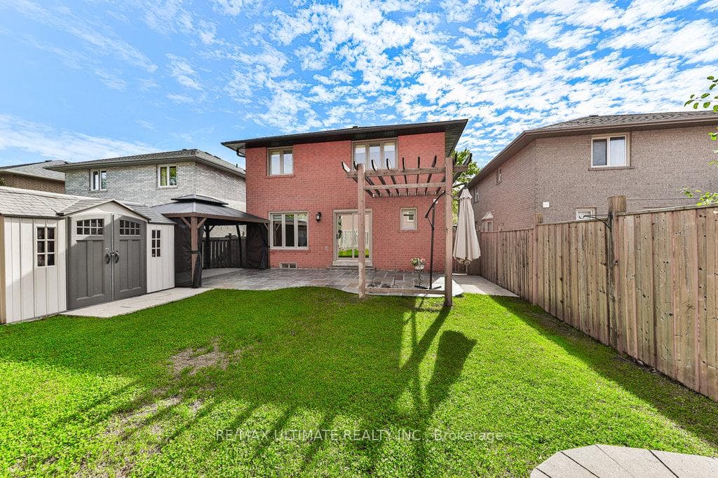 2151 Grand Ravine Drive photo 38