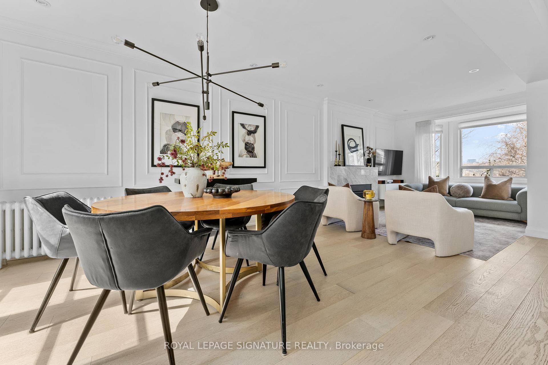 47 Don Valley Drive photo 16