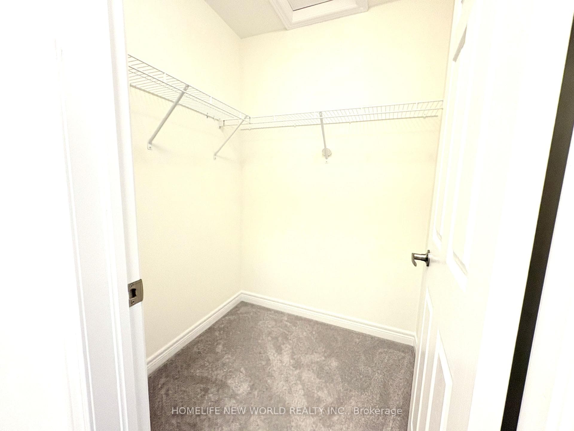 966 CORMORANT Path photo 25