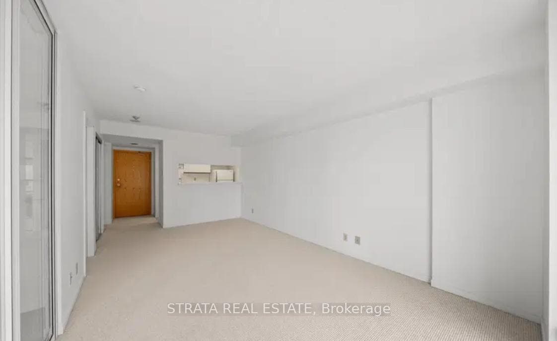 77 Harbour Square Unit 3504 photo 5