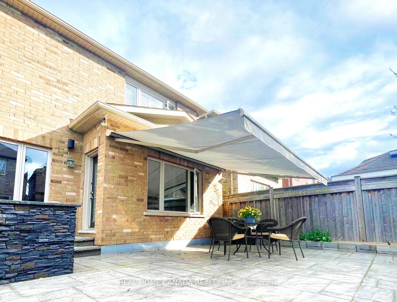 3229 Liptay Avenue photo 40