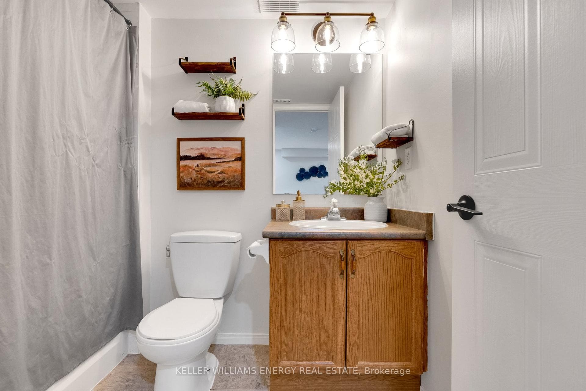 9 Bushford Street photo 29