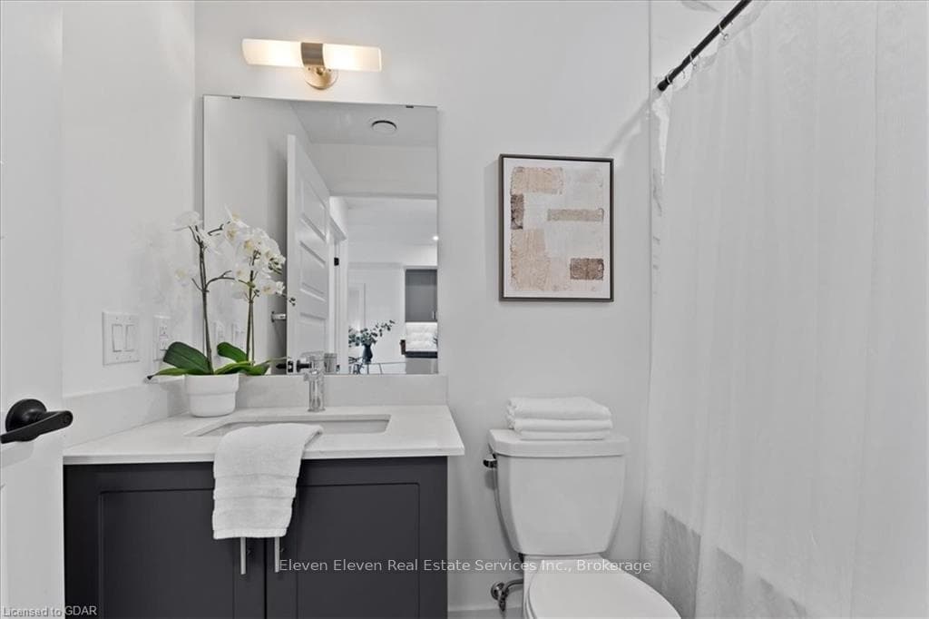 26 LOWES Road Unit 605 photo 27