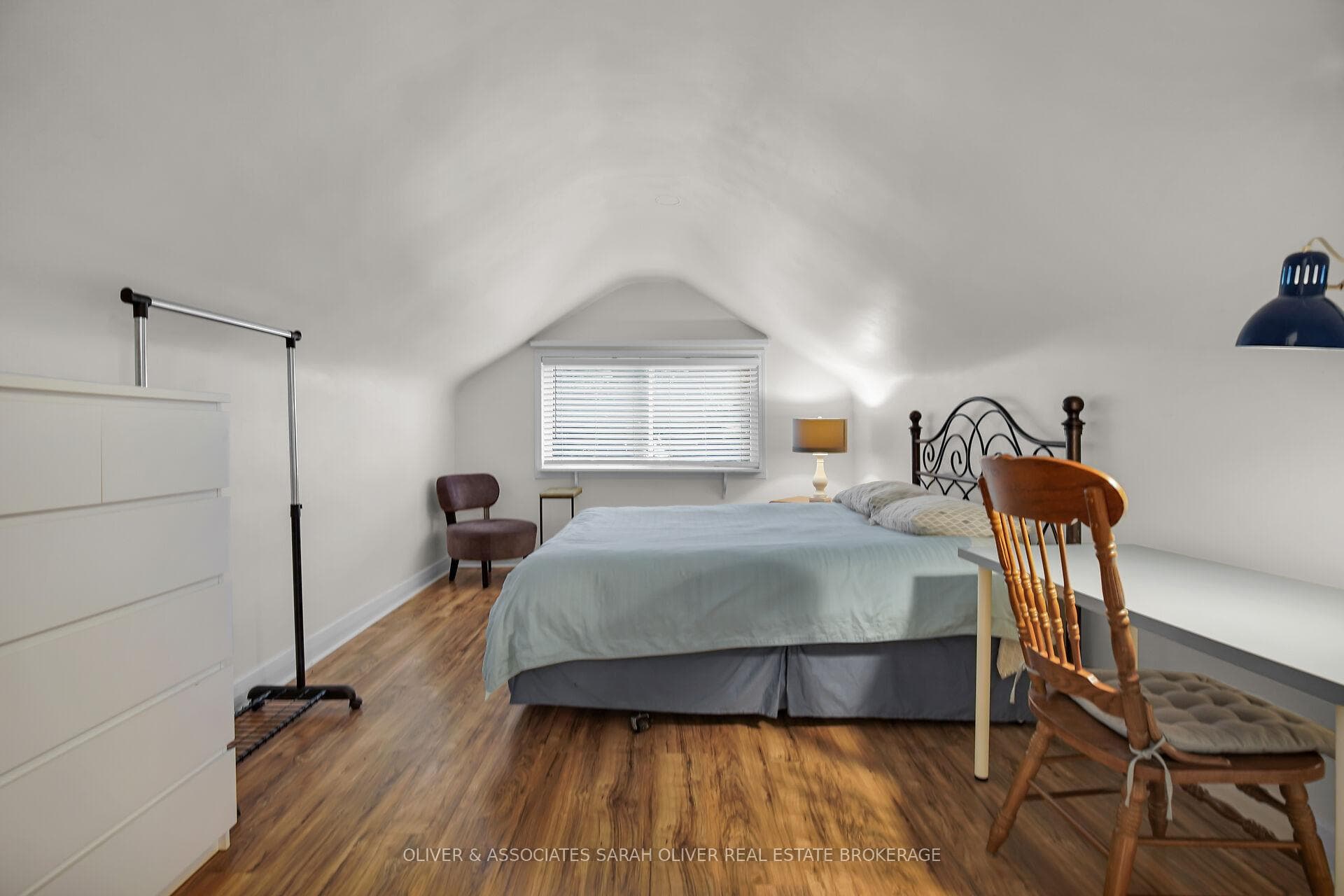 432 Spruce Street photo 32