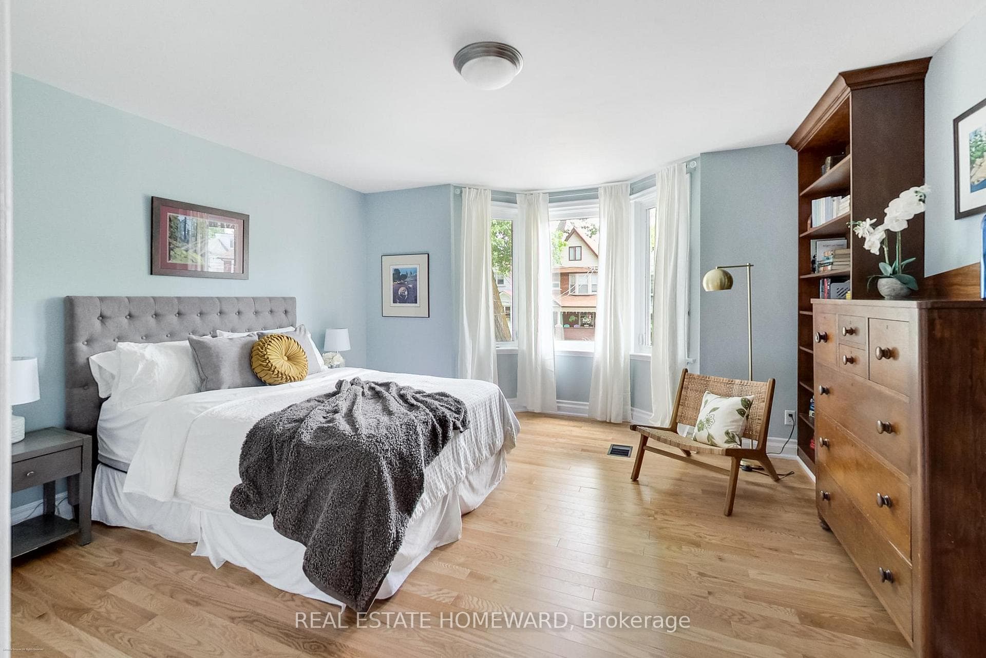 138 Lee Avenue photo 19