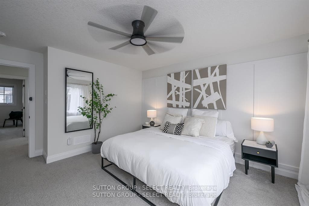 2835 Sheffield Place Unit 40 photo 16