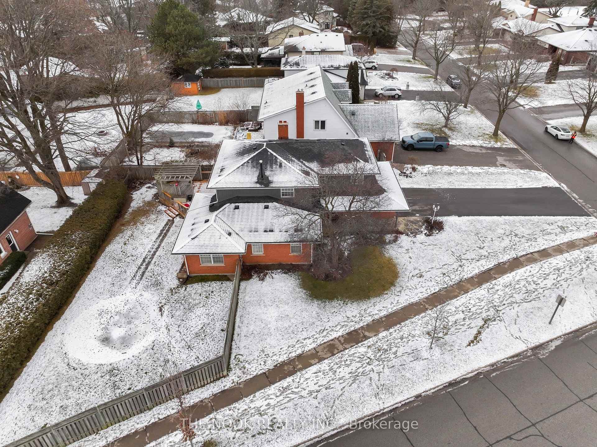 1066 Mohawk Street photo 39