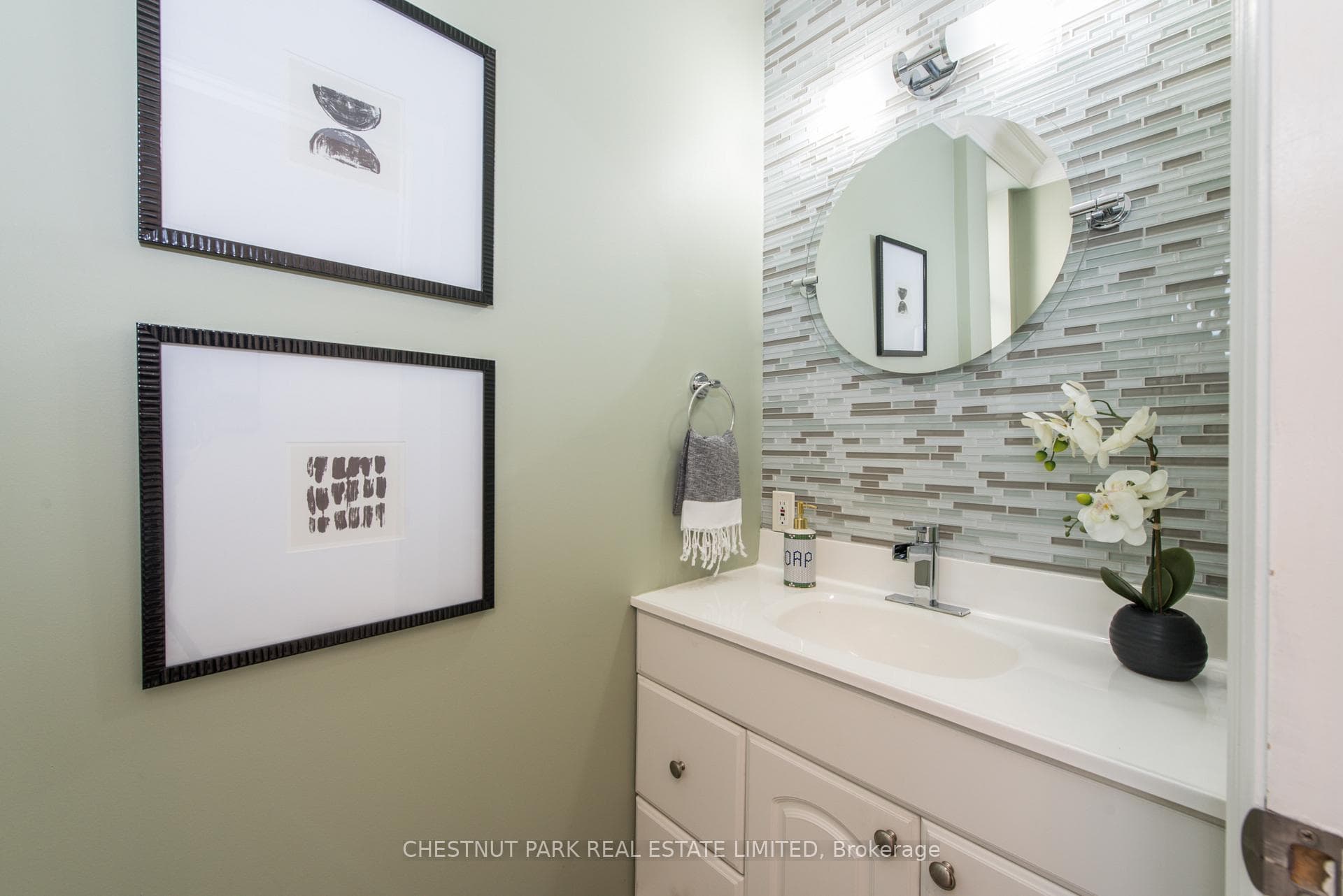 25 Briar Dale Boulevard photo 12