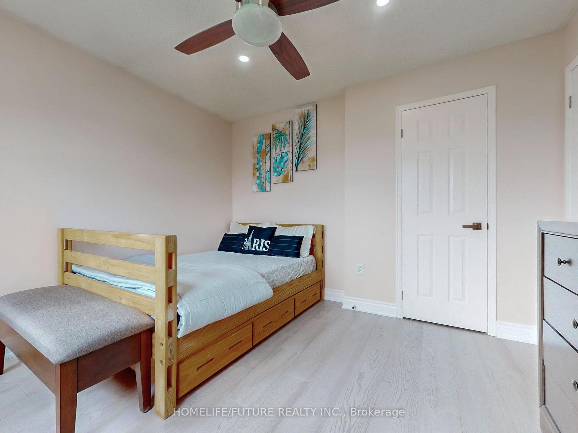 109 Lavery Trail photo 18