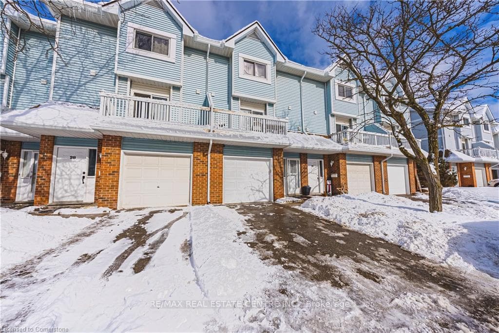 111 Traynor Avenue Unit 27 photo 1