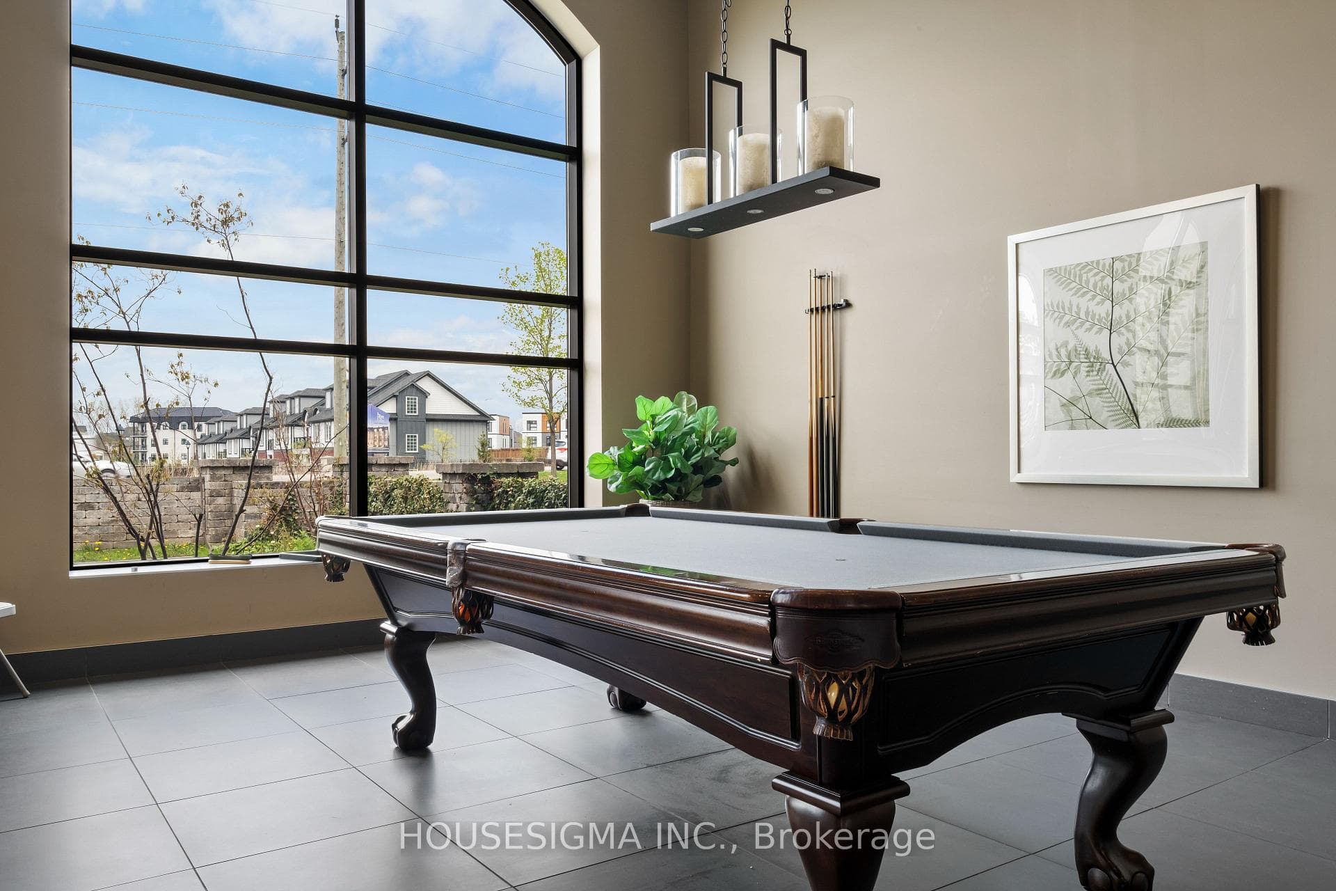 240 VILLAGEWALK Boulevard Unit 1302 photo 38