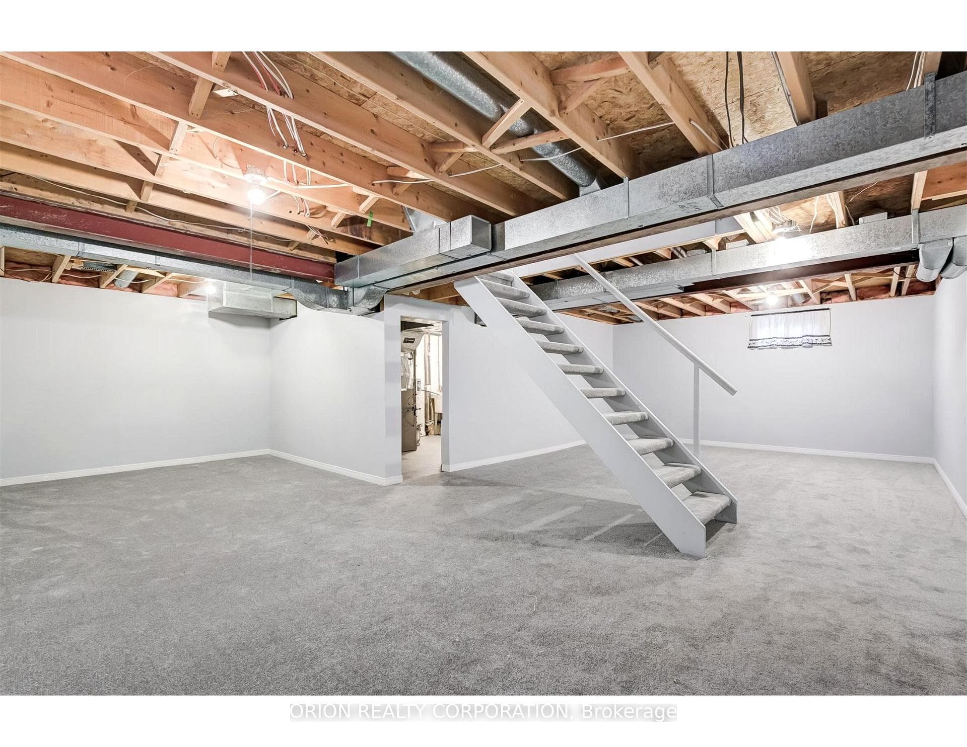 4 Dillon Place photo 21