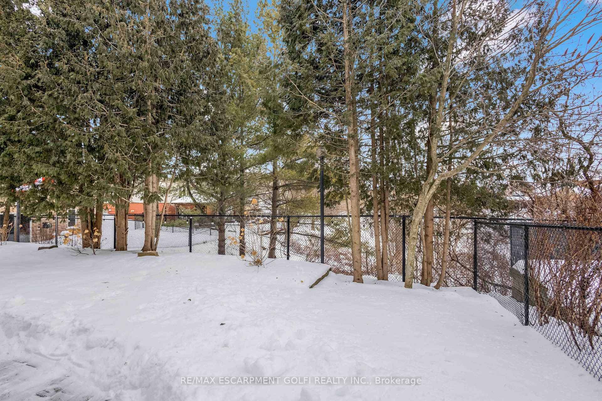 10 Anderson Court photo 42