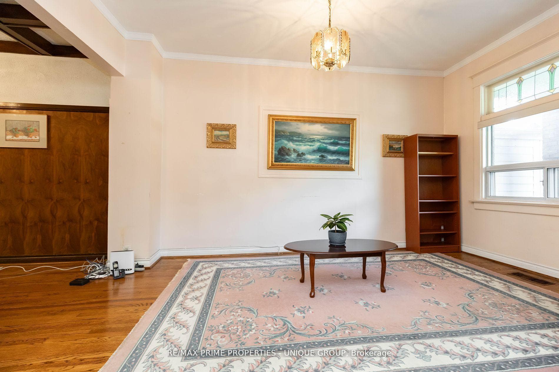 21 Cambridge Avenue photo 3