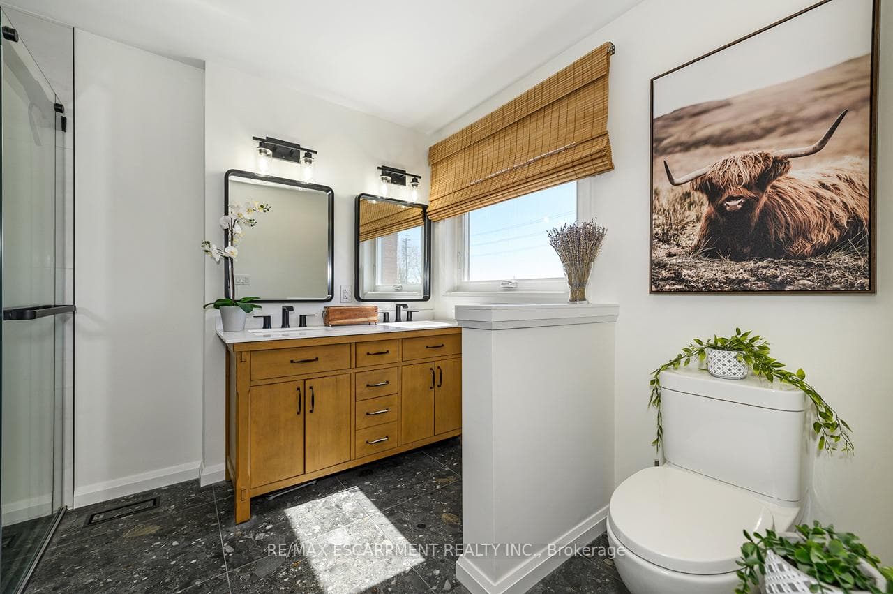 100 Manley Lane photo 22