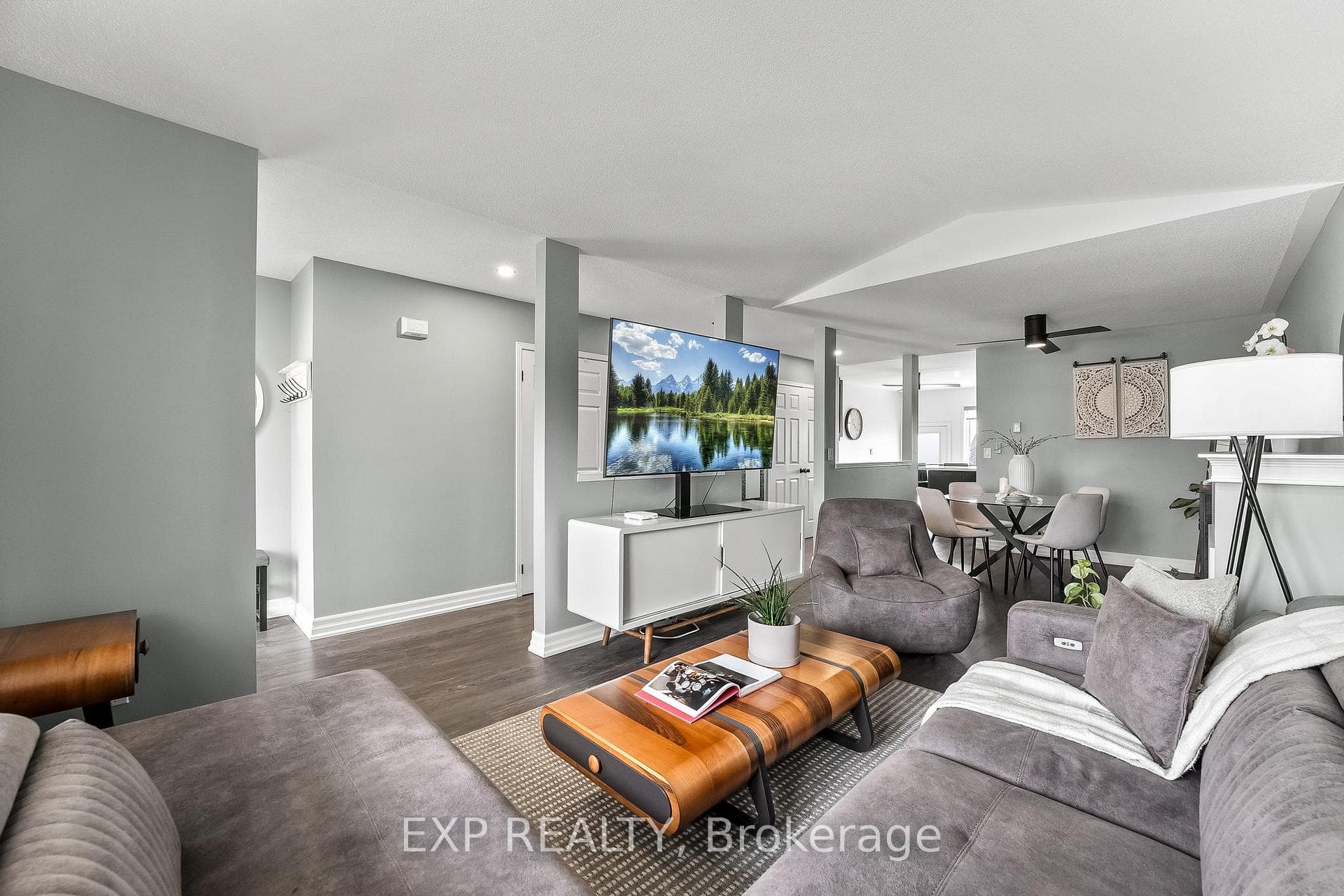 29 Jarvis Drive photo 10