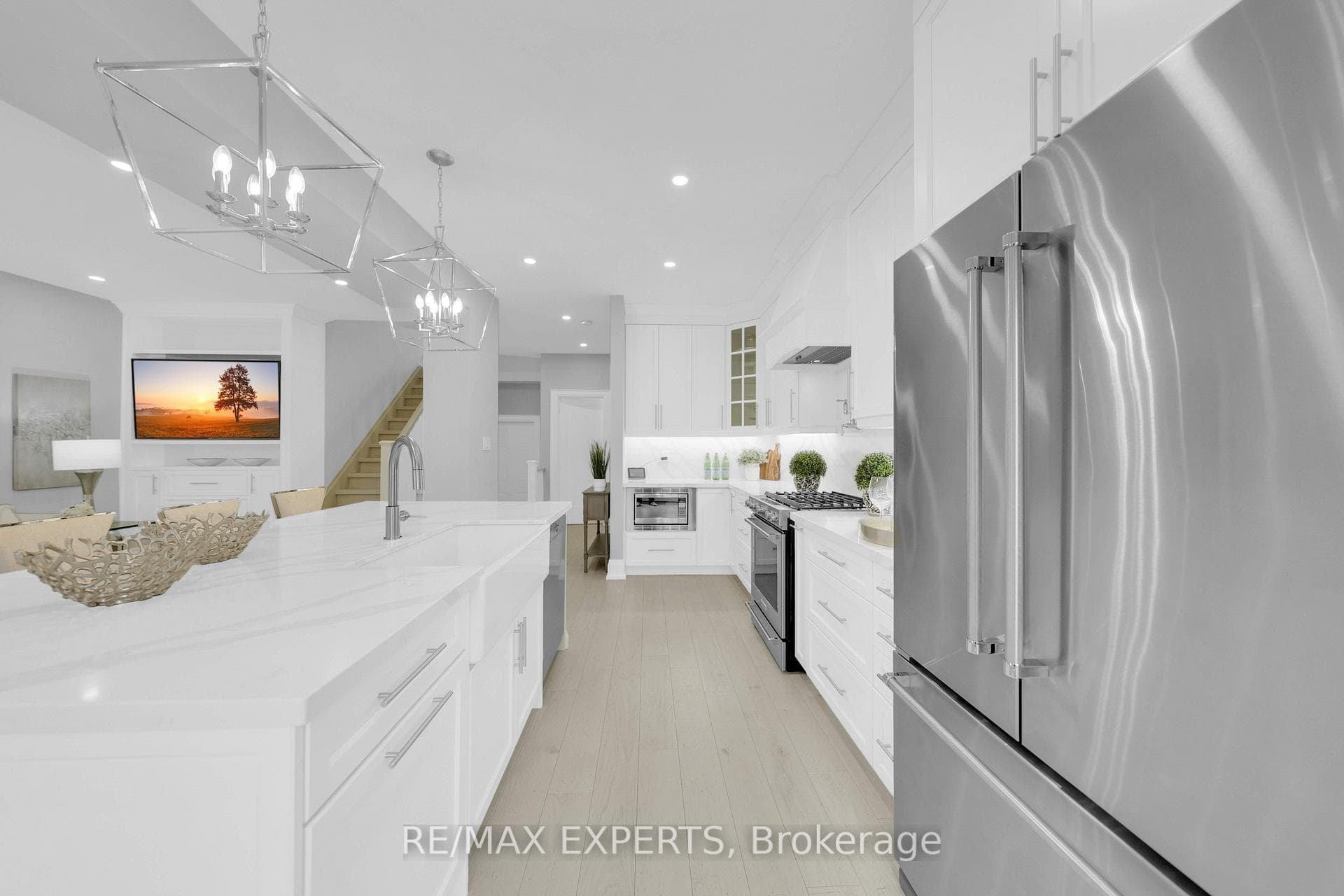 35 Cooper Creek Court photo 9