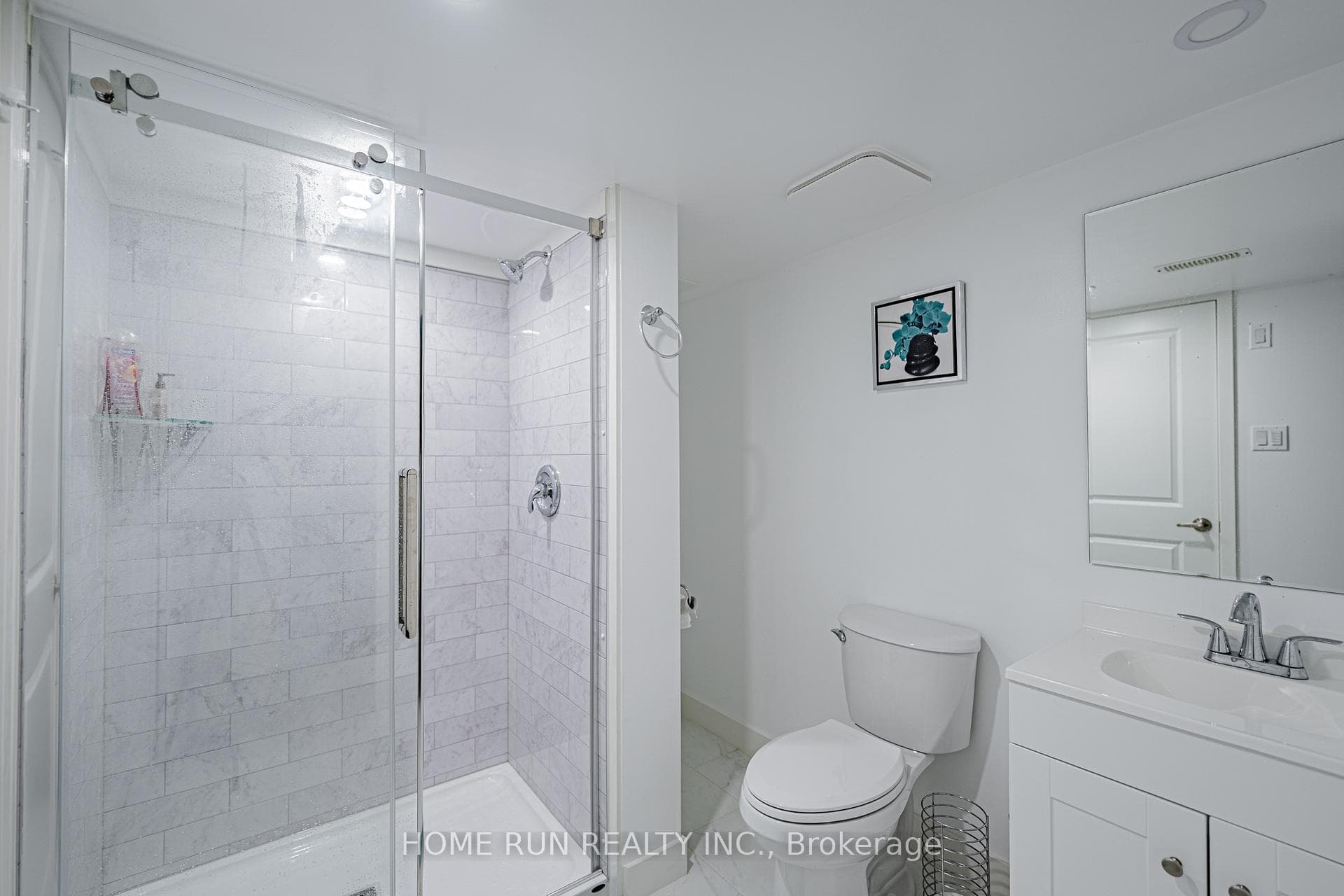 328 Ibanez Walk photo 28